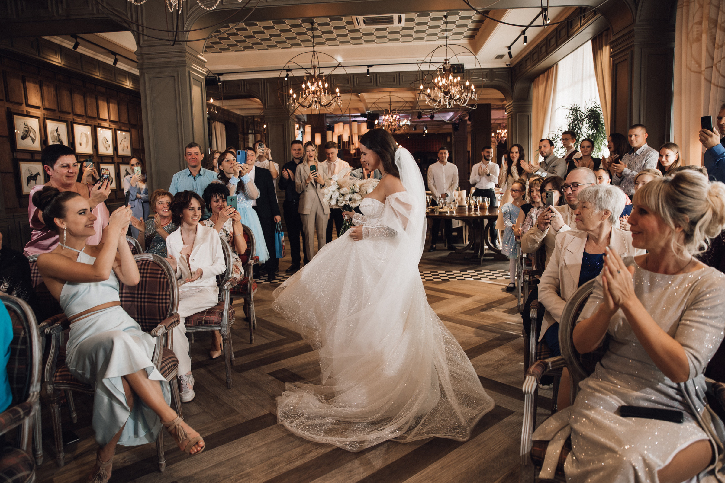 09|09|22. Организатор Татьяна Осокина