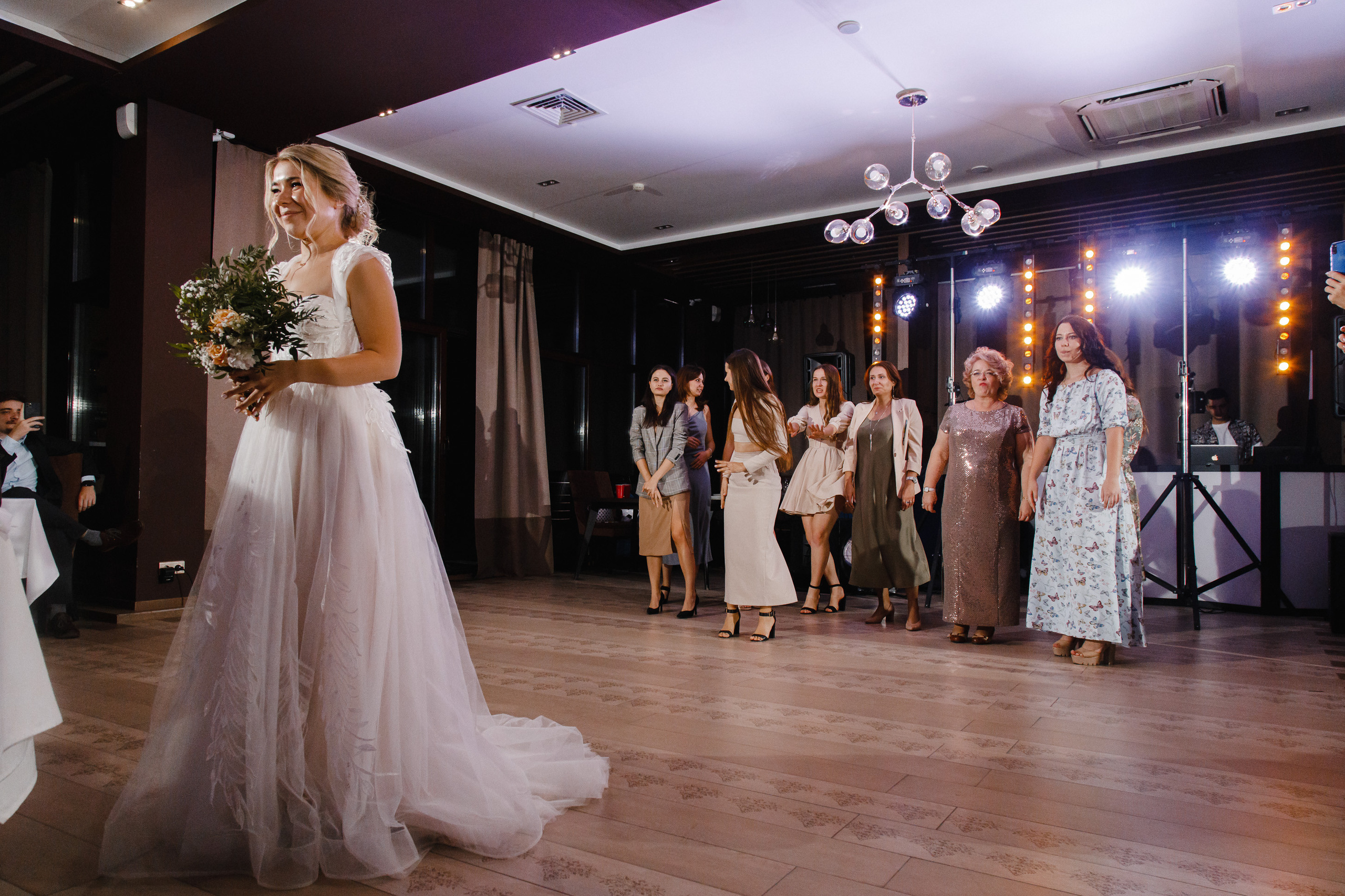 05|09|21. Организатор Татьяна Осокина