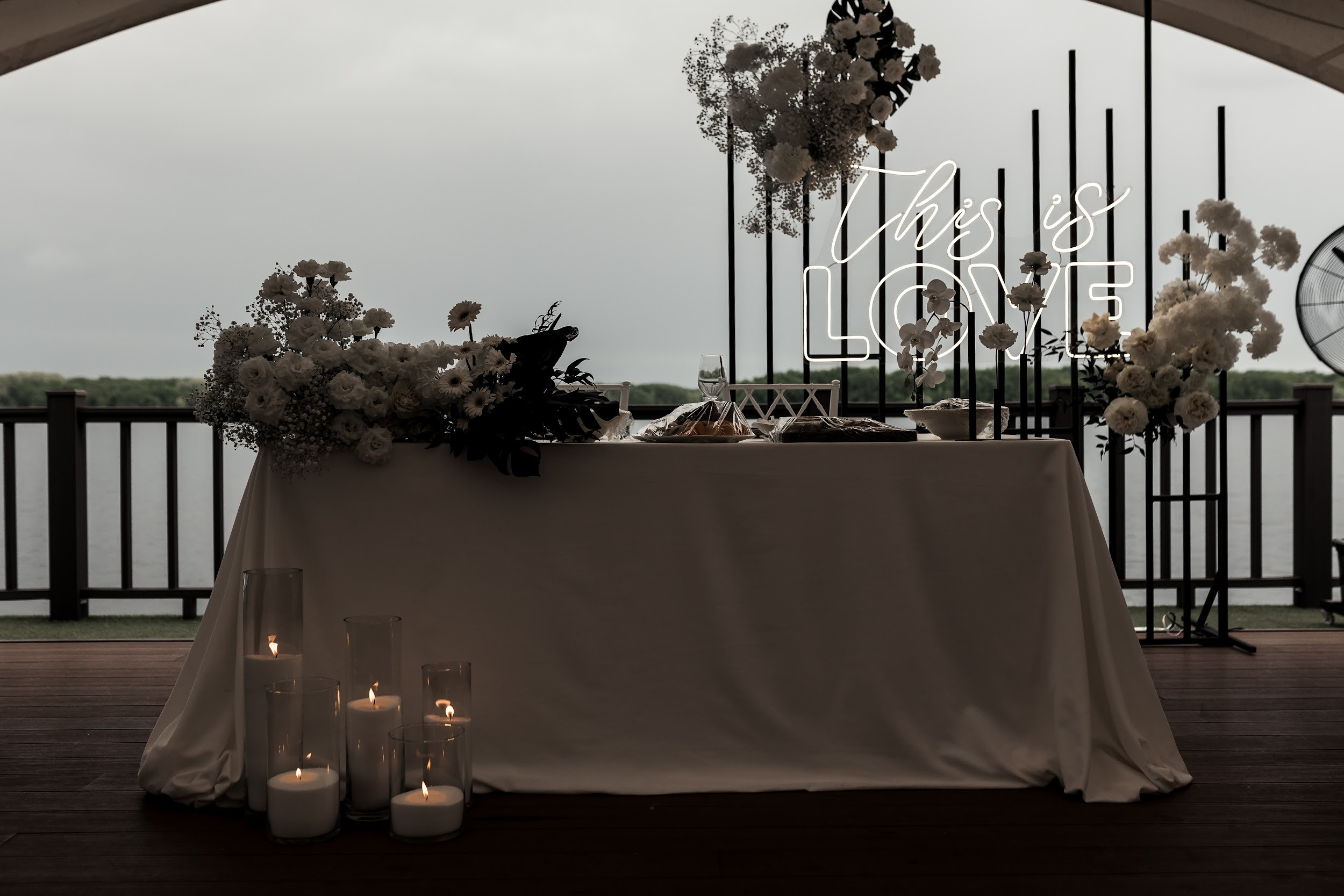 22|06|22. Организатор Татьяна Осокина