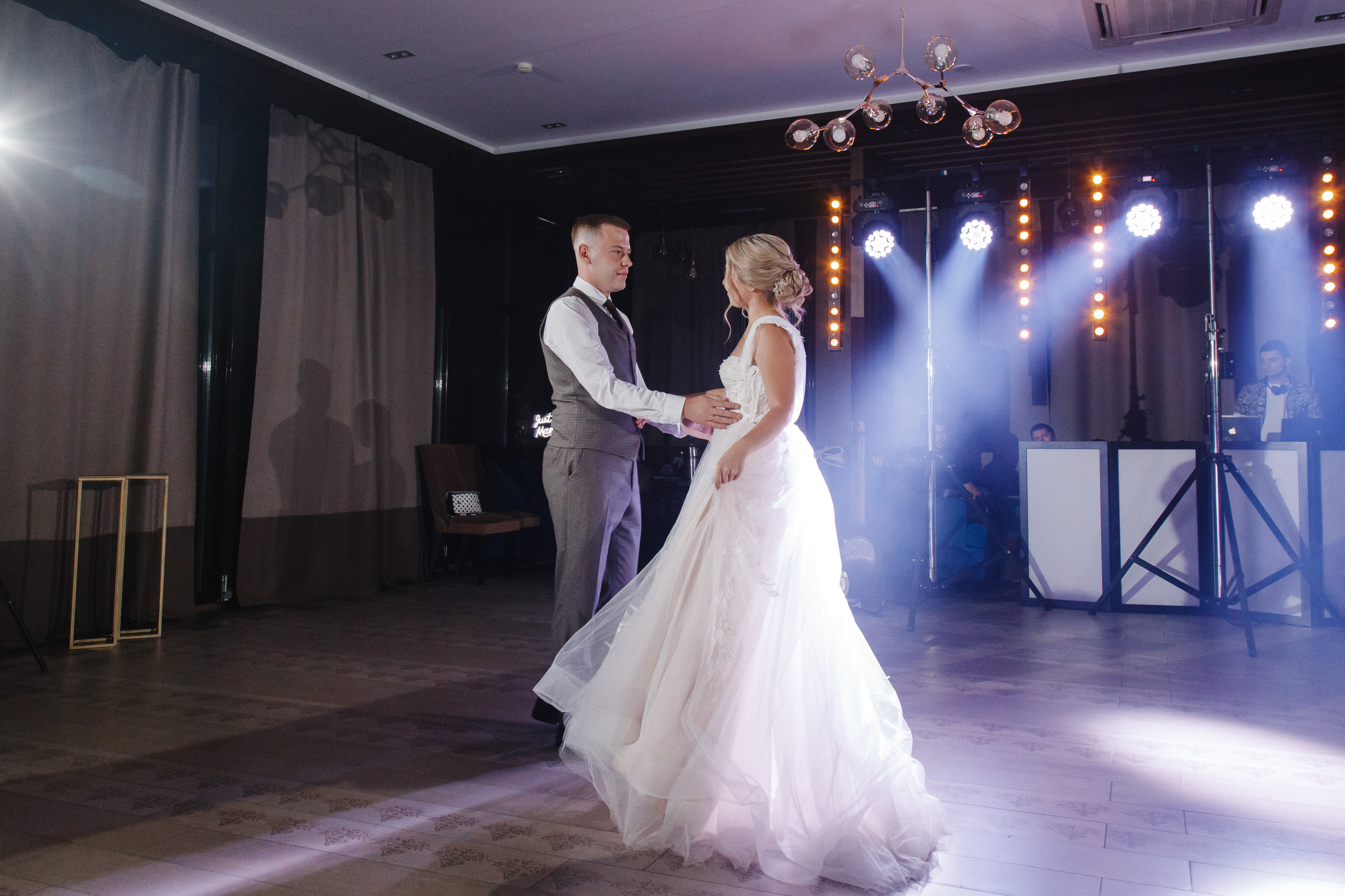 05|09|21. Организатор Татьяна Осокина