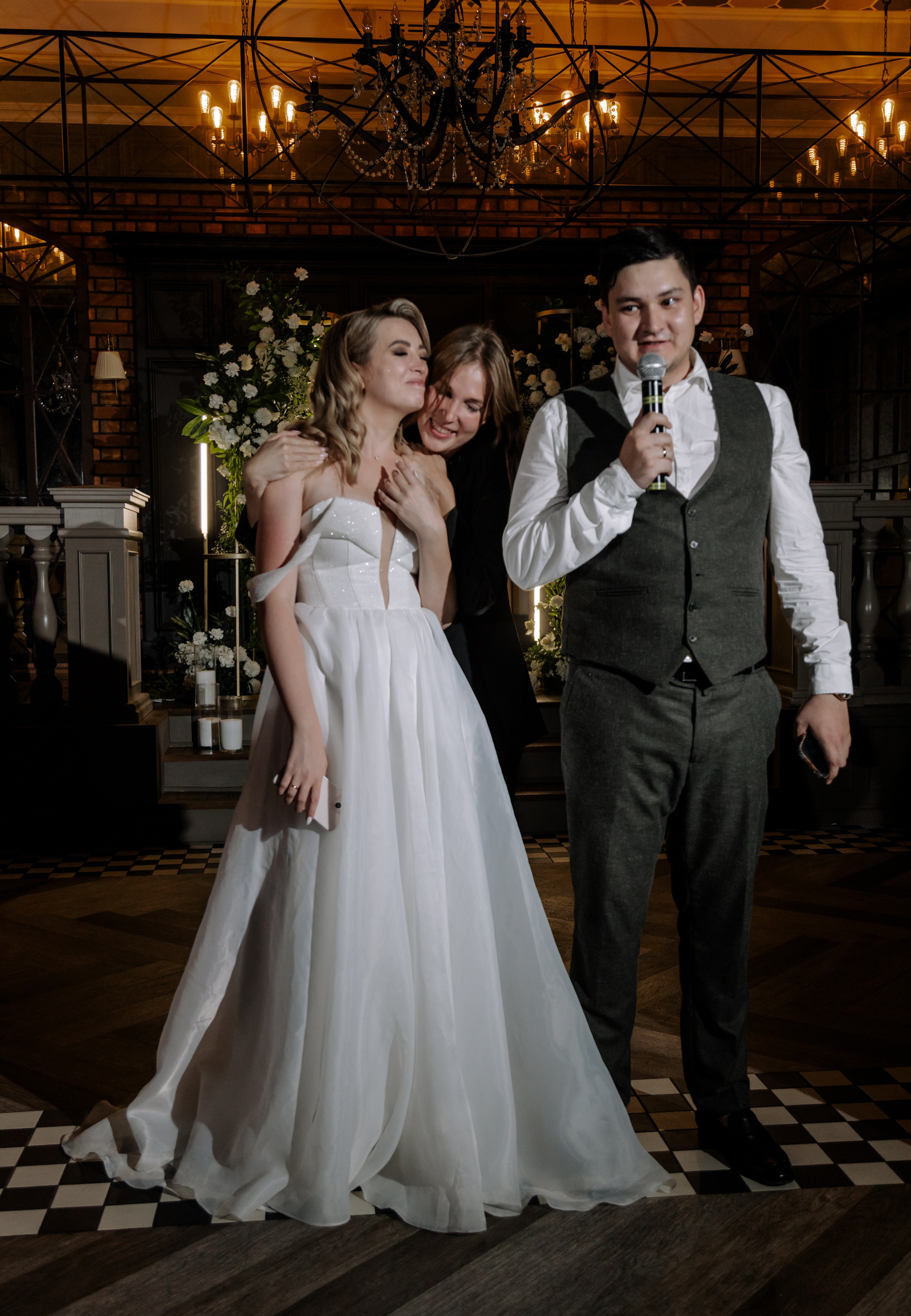 05|08|22. Организатор Татьяна Осокина