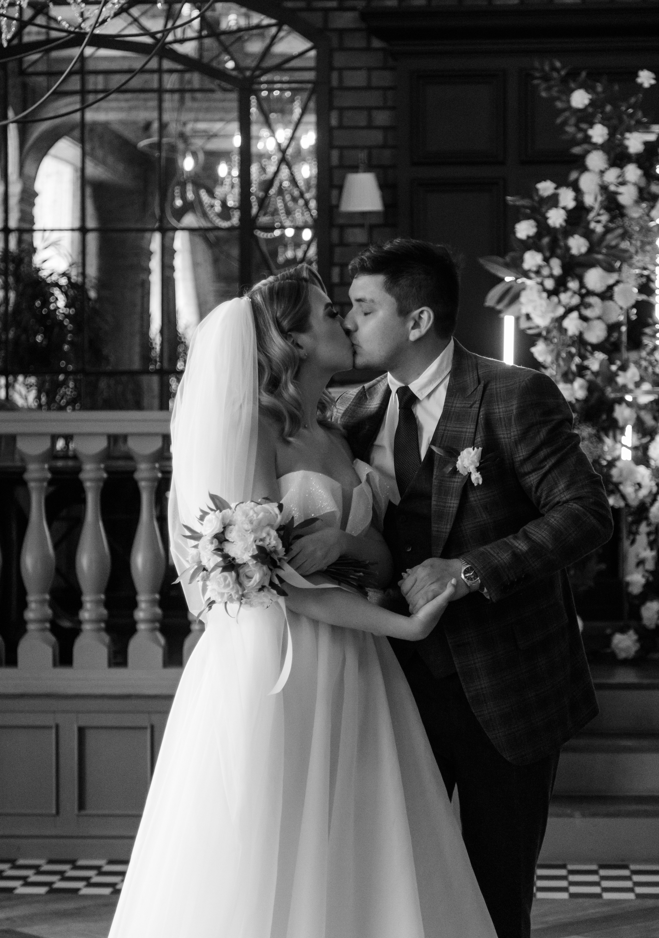 05|08|22. Организатор Татьяна Осокина