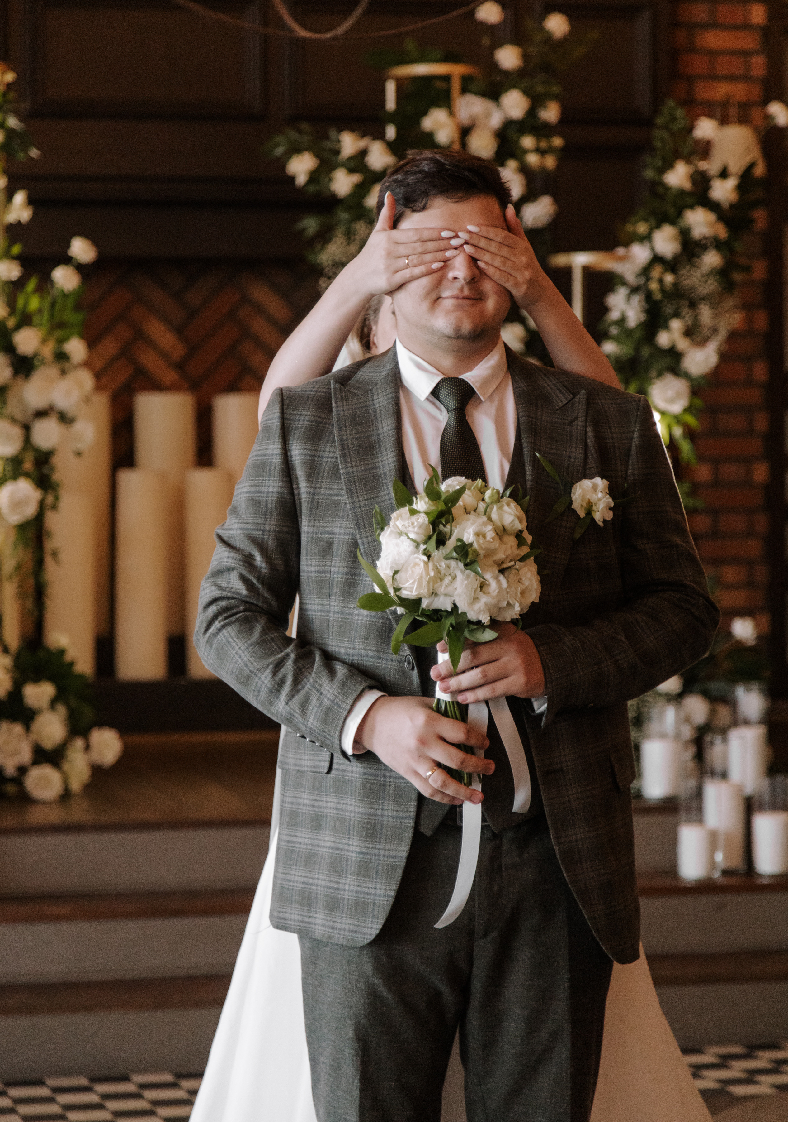 05|08|22. Организатор Татьяна Осокина