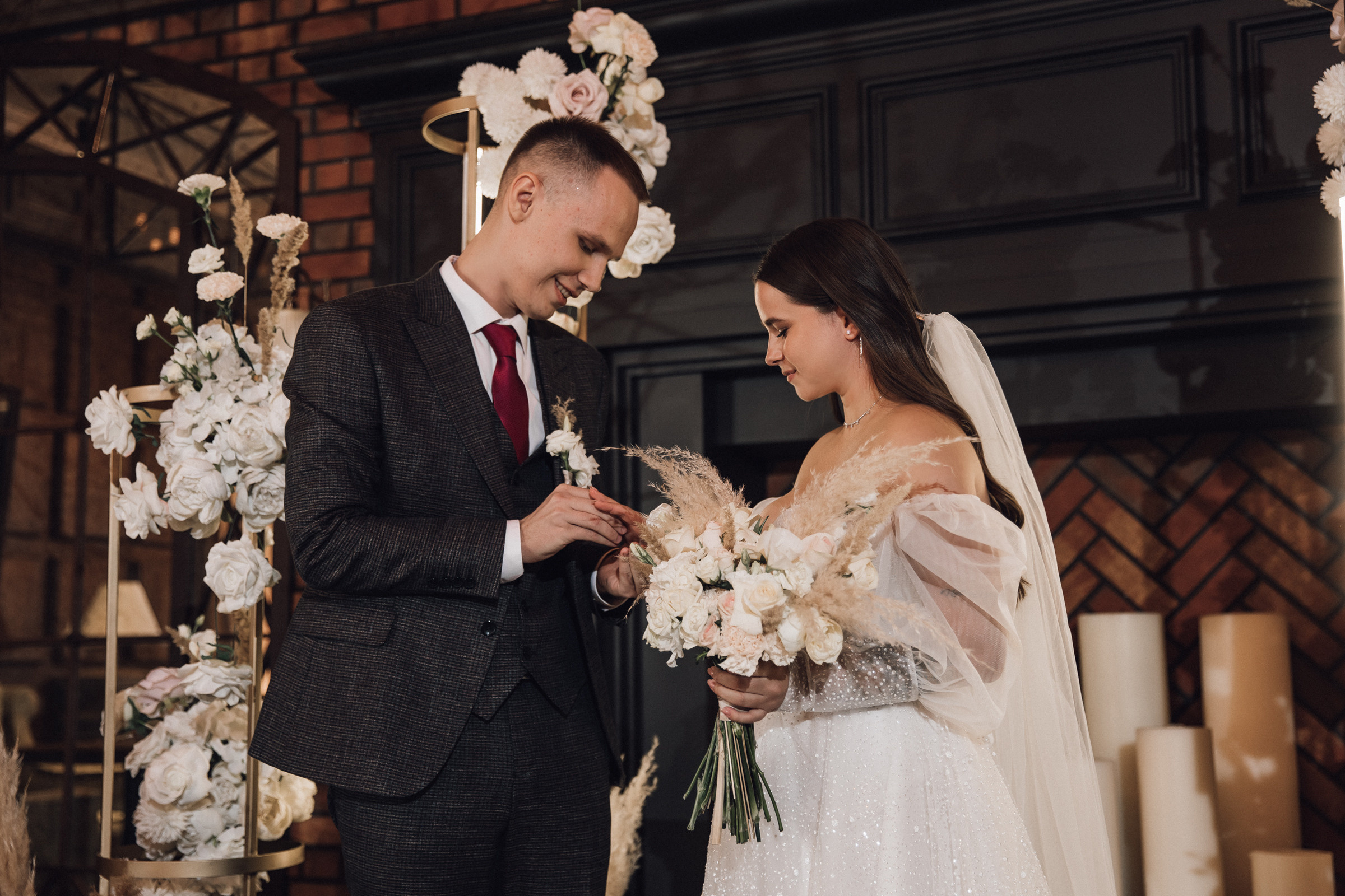 09|09|22. Организатор Татьяна Осокина