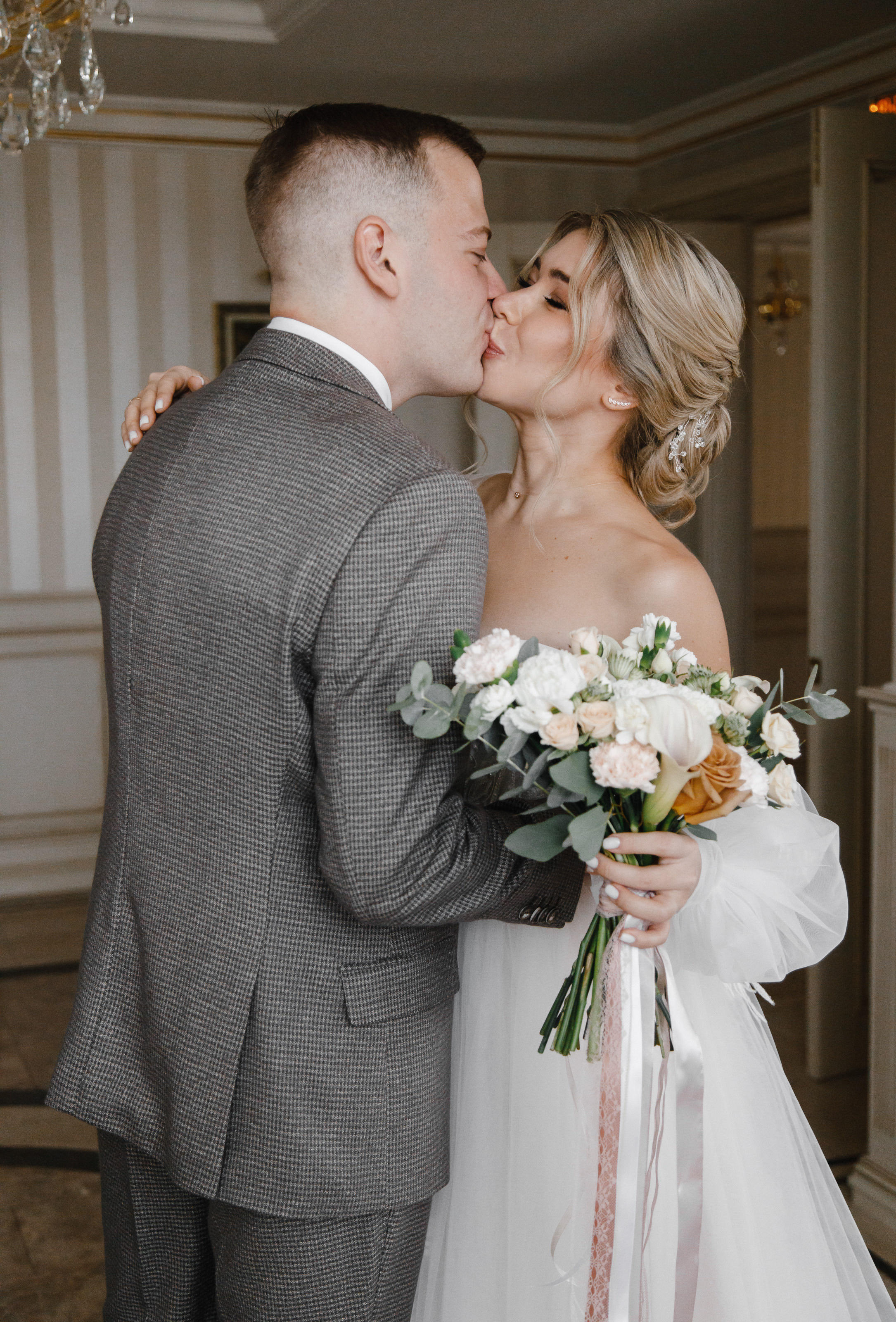 05|09|21. Организатор Татьяна Осокина