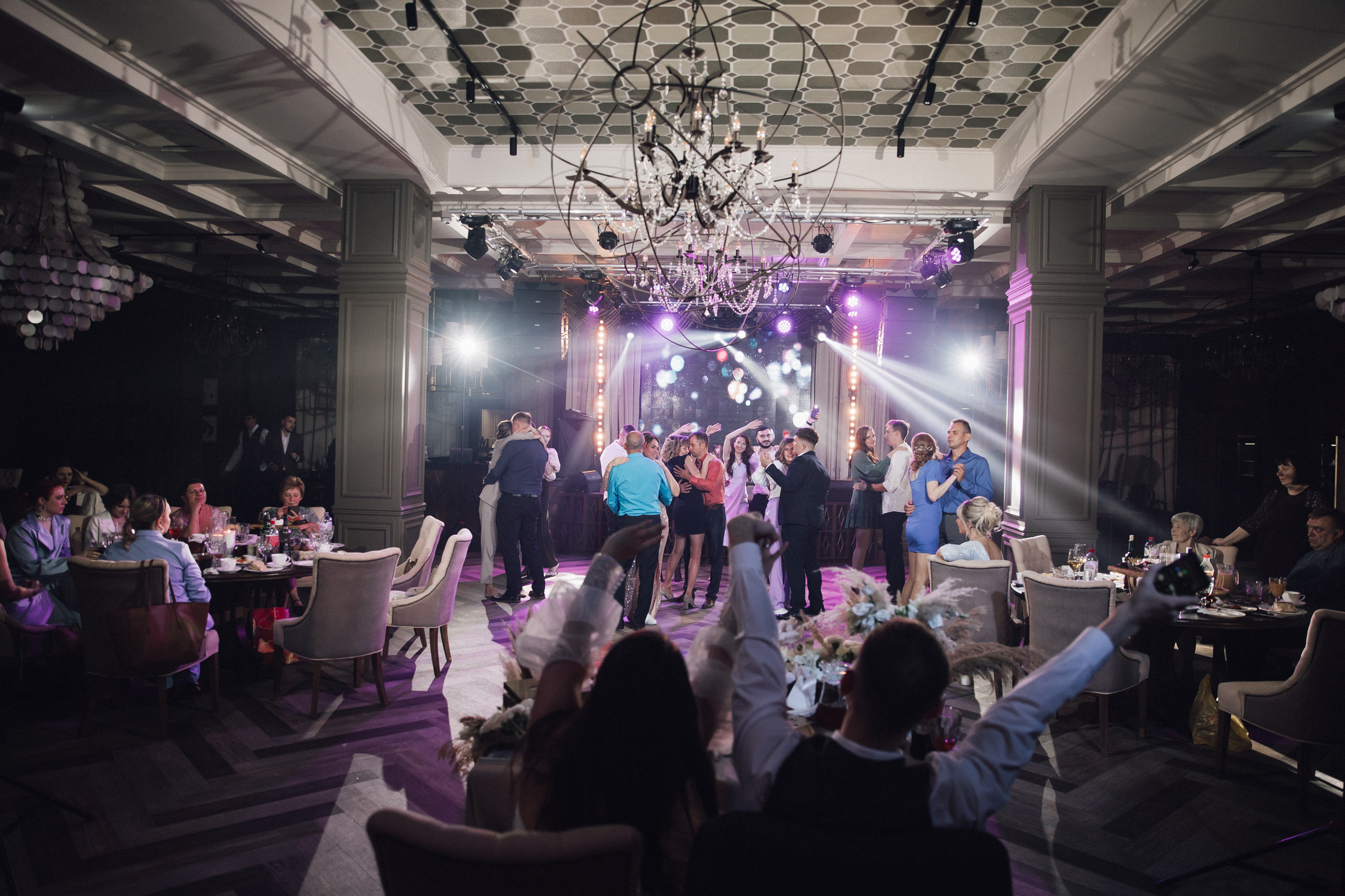 09|09|22. Организатор Татьяна Осокина