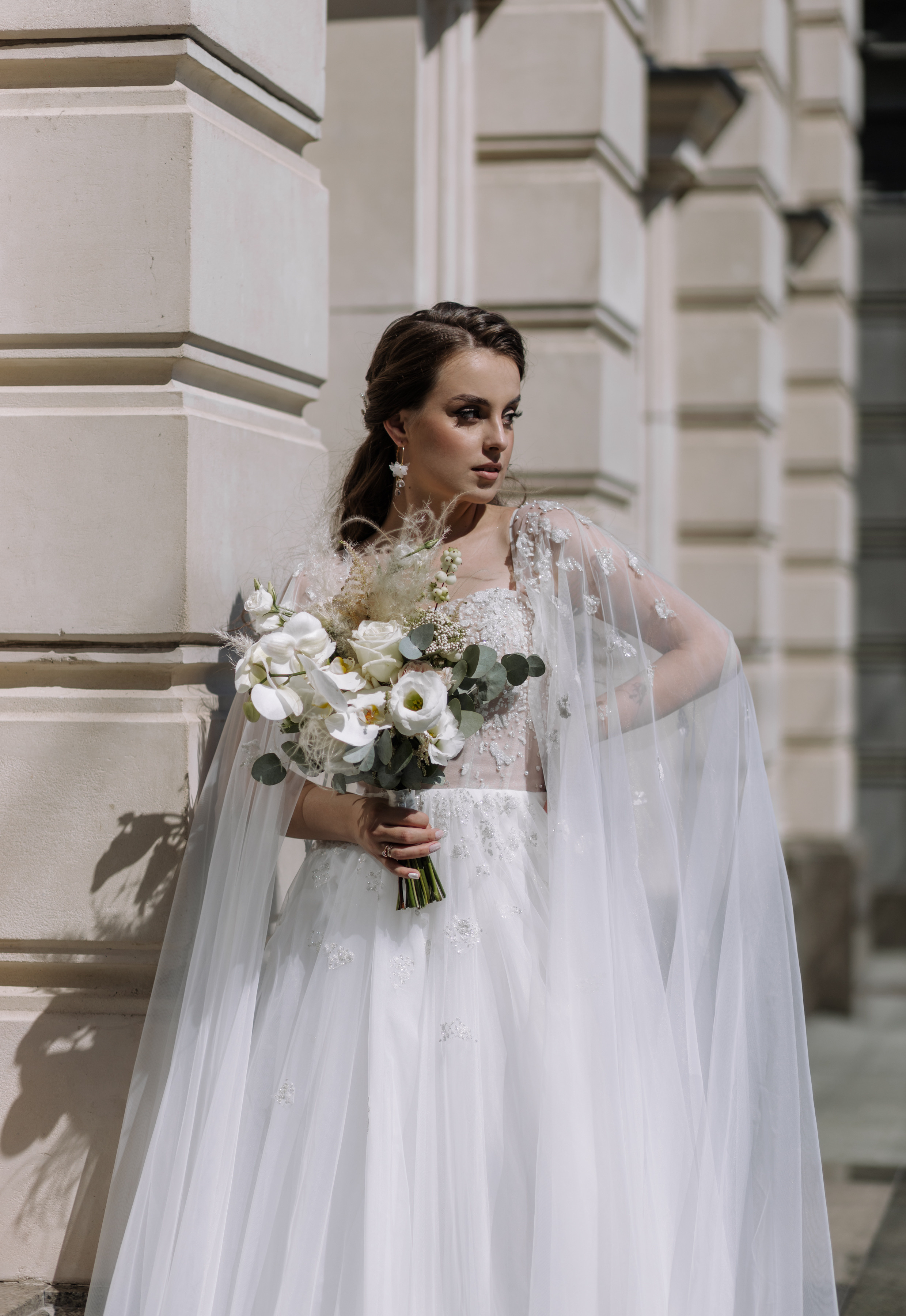 26|08|22. Организатор Татьяна Осокина