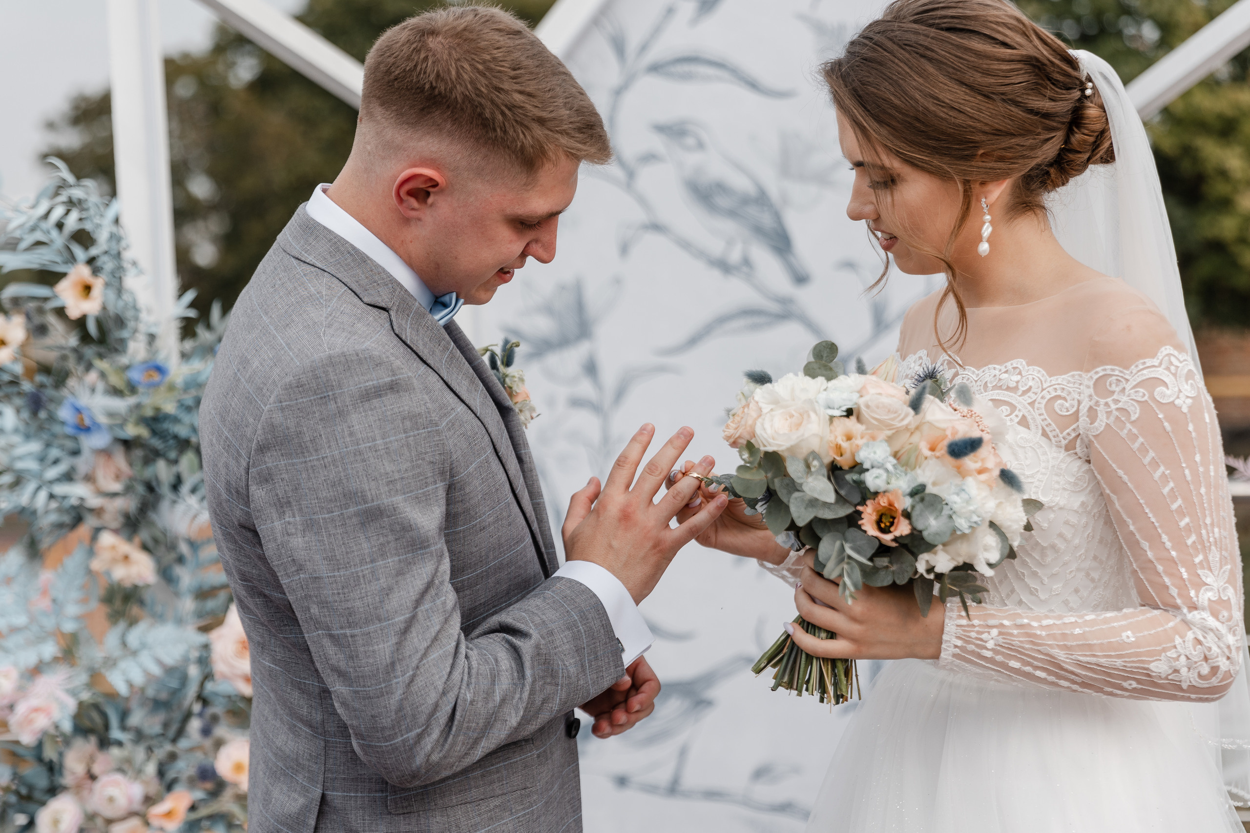 21|08|21. Организатор Татьяна Осокина