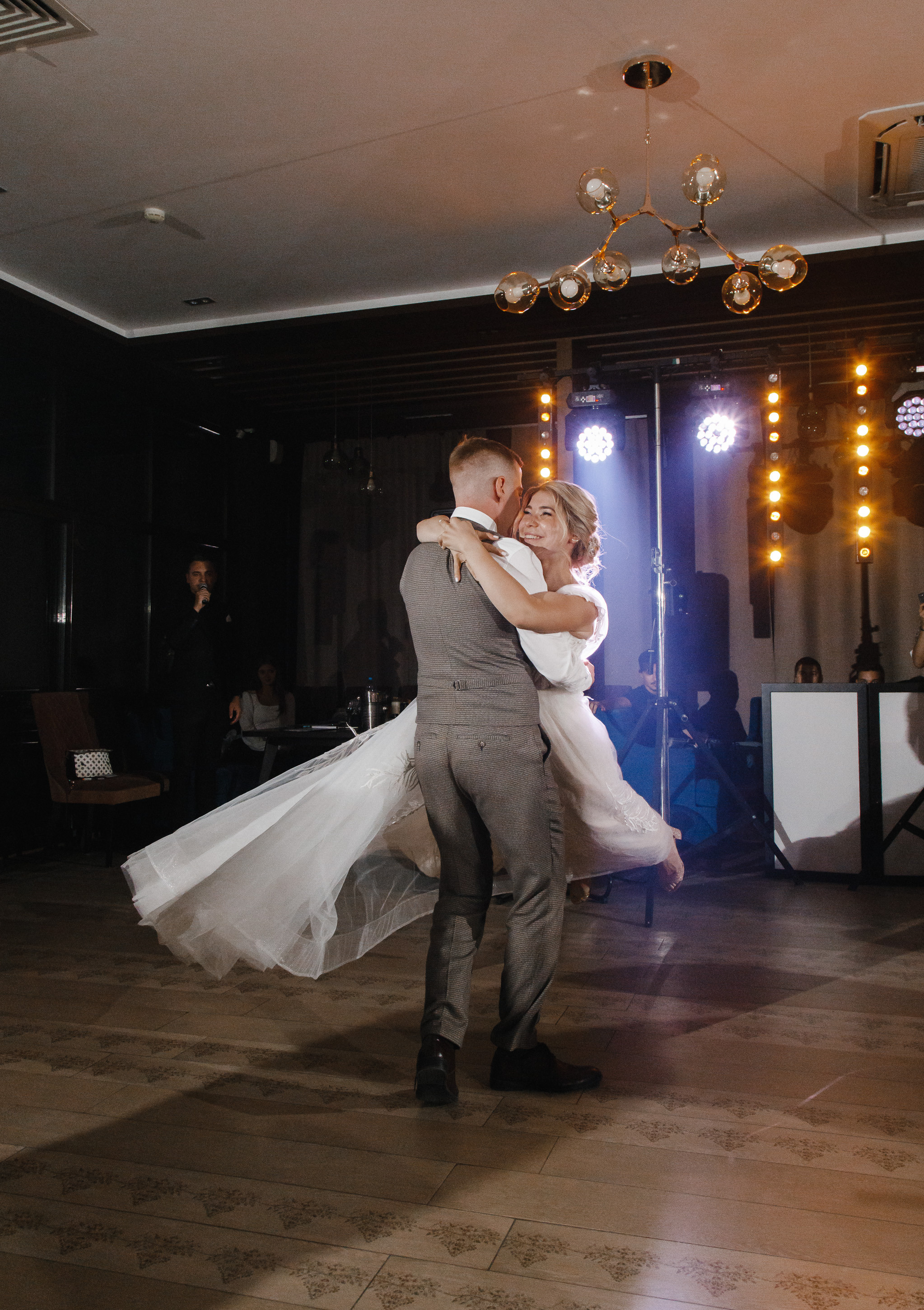 05|09|21. Организатор Татьяна Осокина