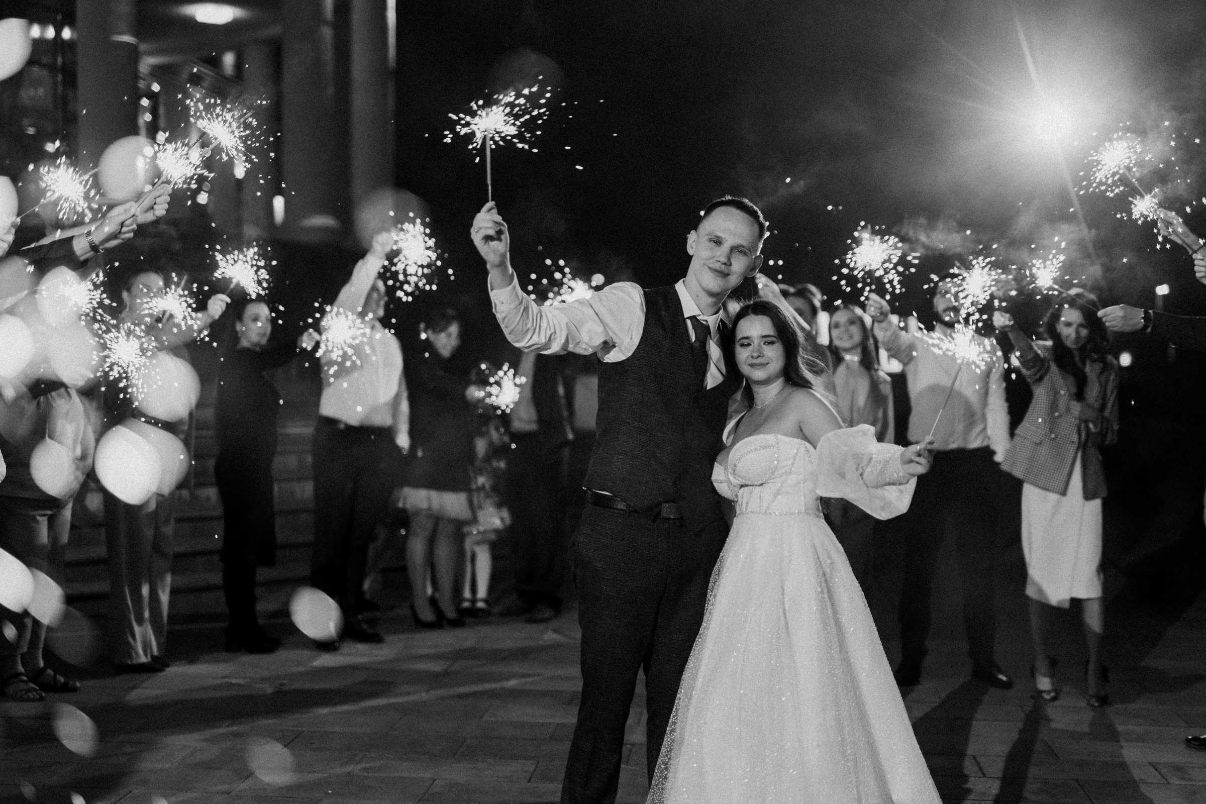 09|09|22. Организатор Татьяна Осокина