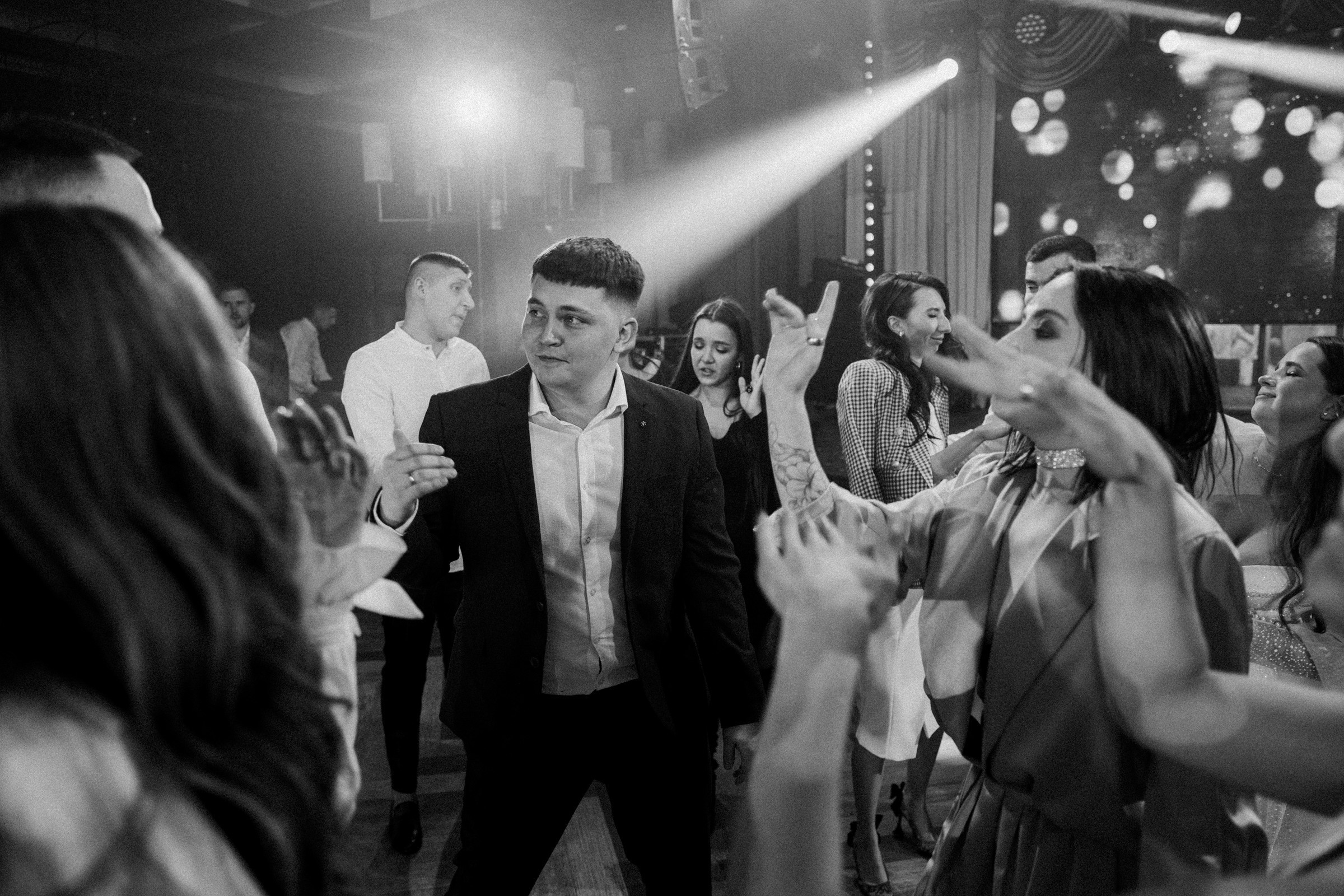 09|09|22. Организатор Татьяна Осокина