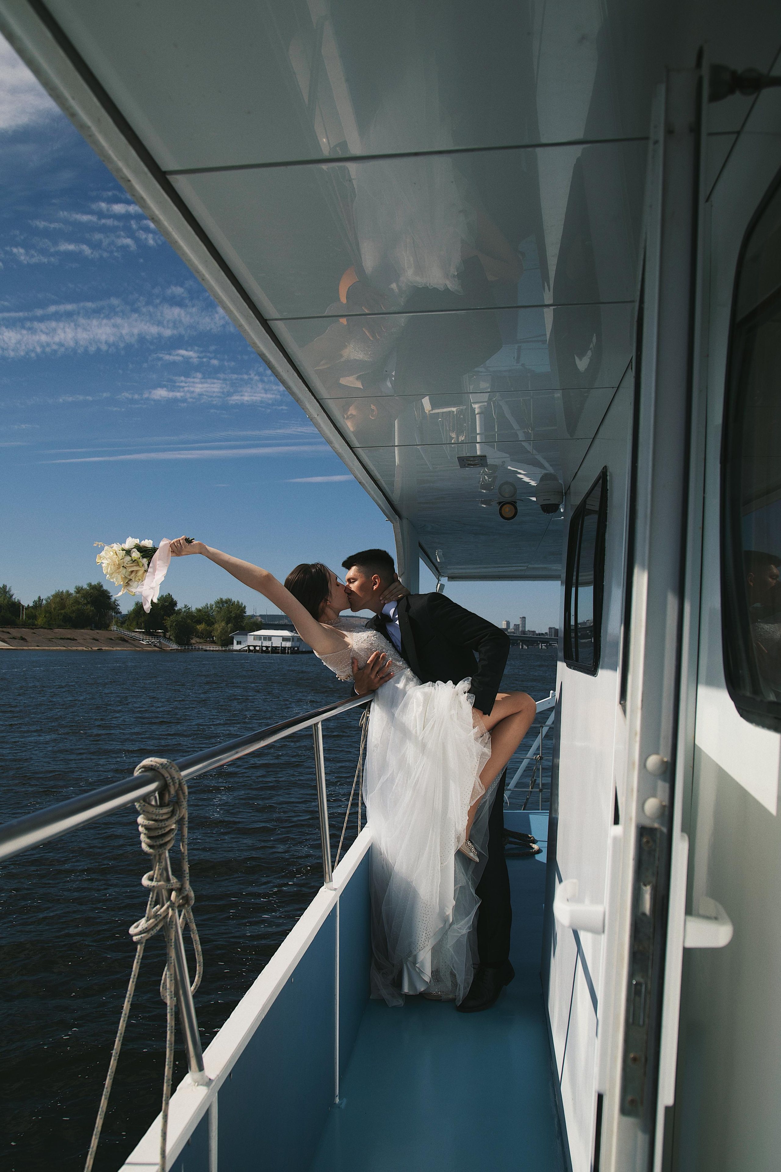 02|09|22. Организатор Татьяна Осокина