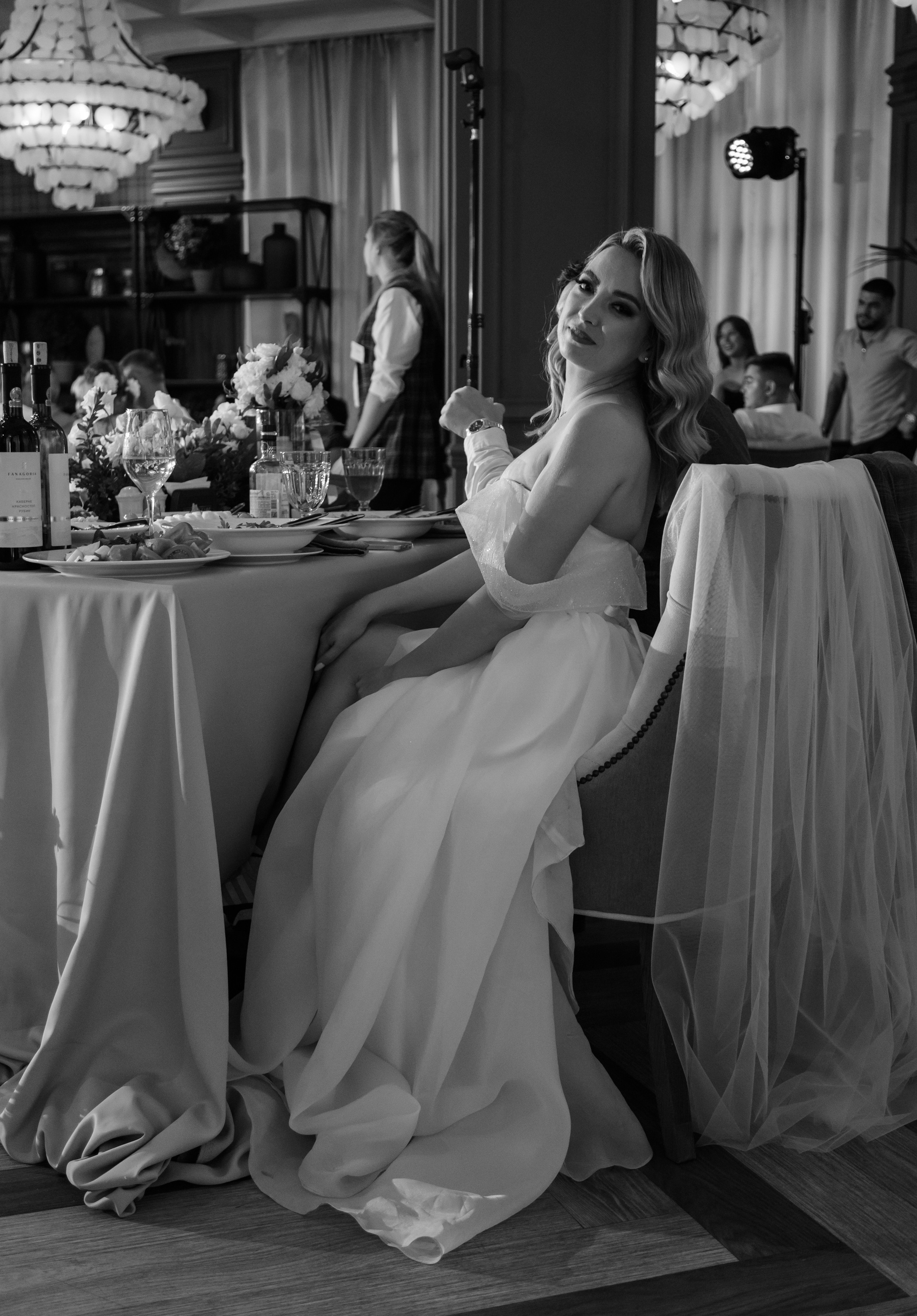 05|08|22. Организатор Татьяна Осокина