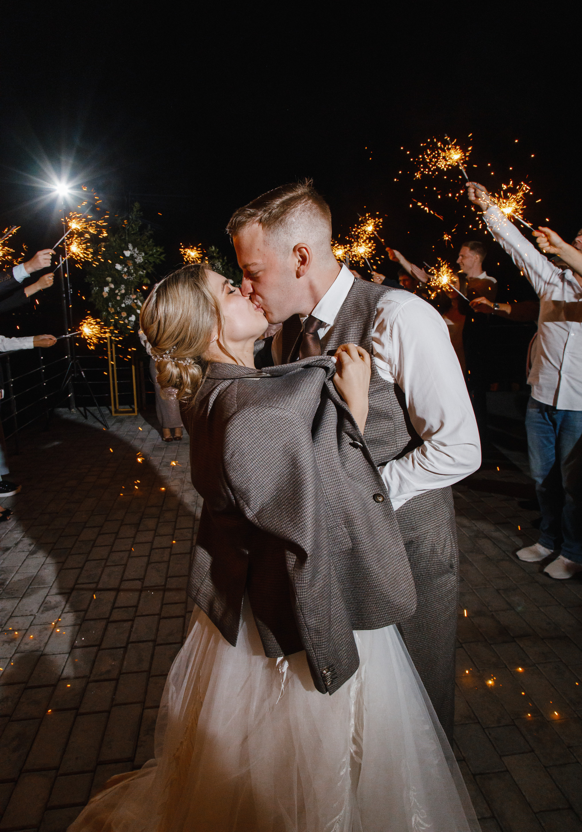 05|09|21. Организатор Татьяна Осокина