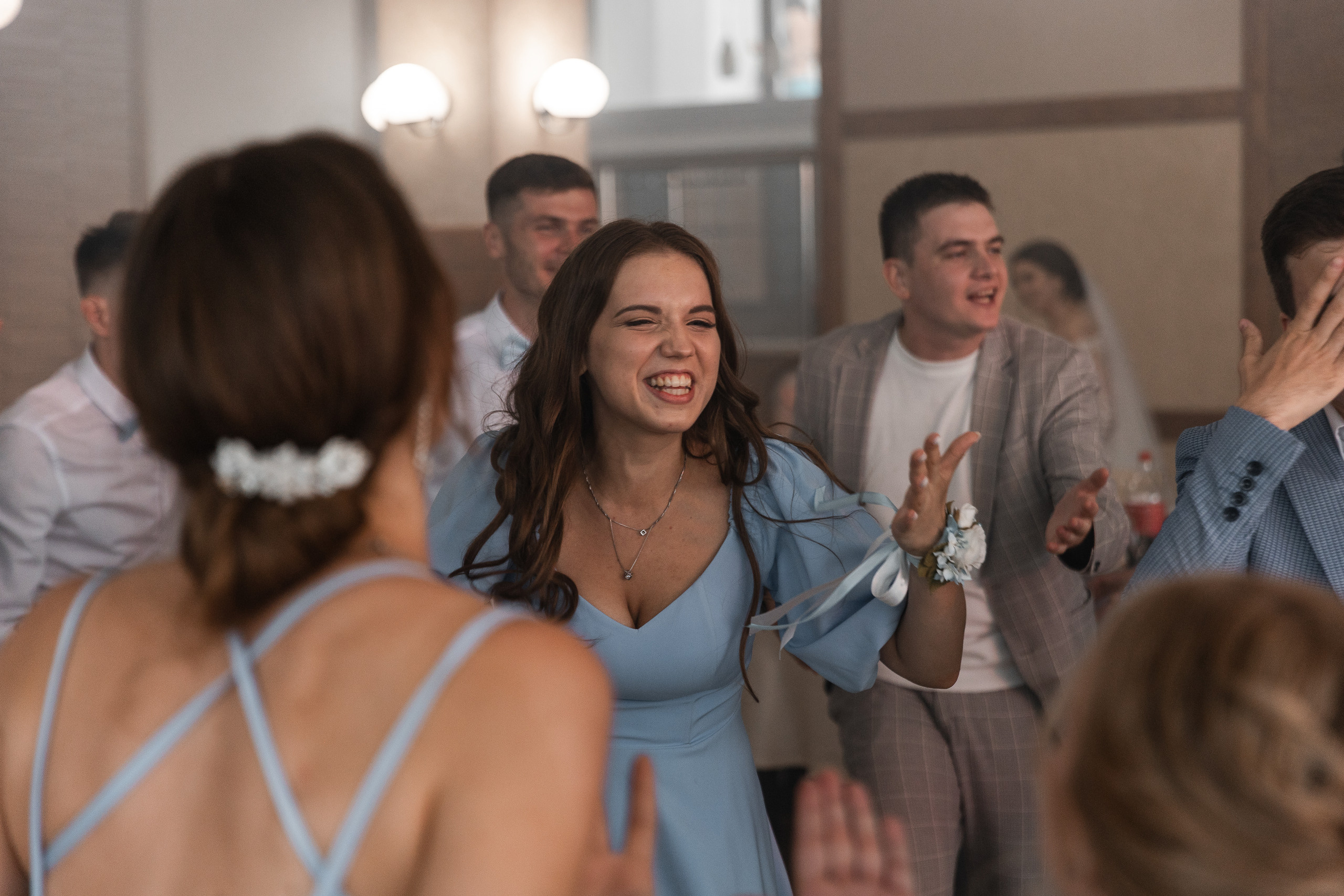 21|08|21. Организатор Татьяна Осокина