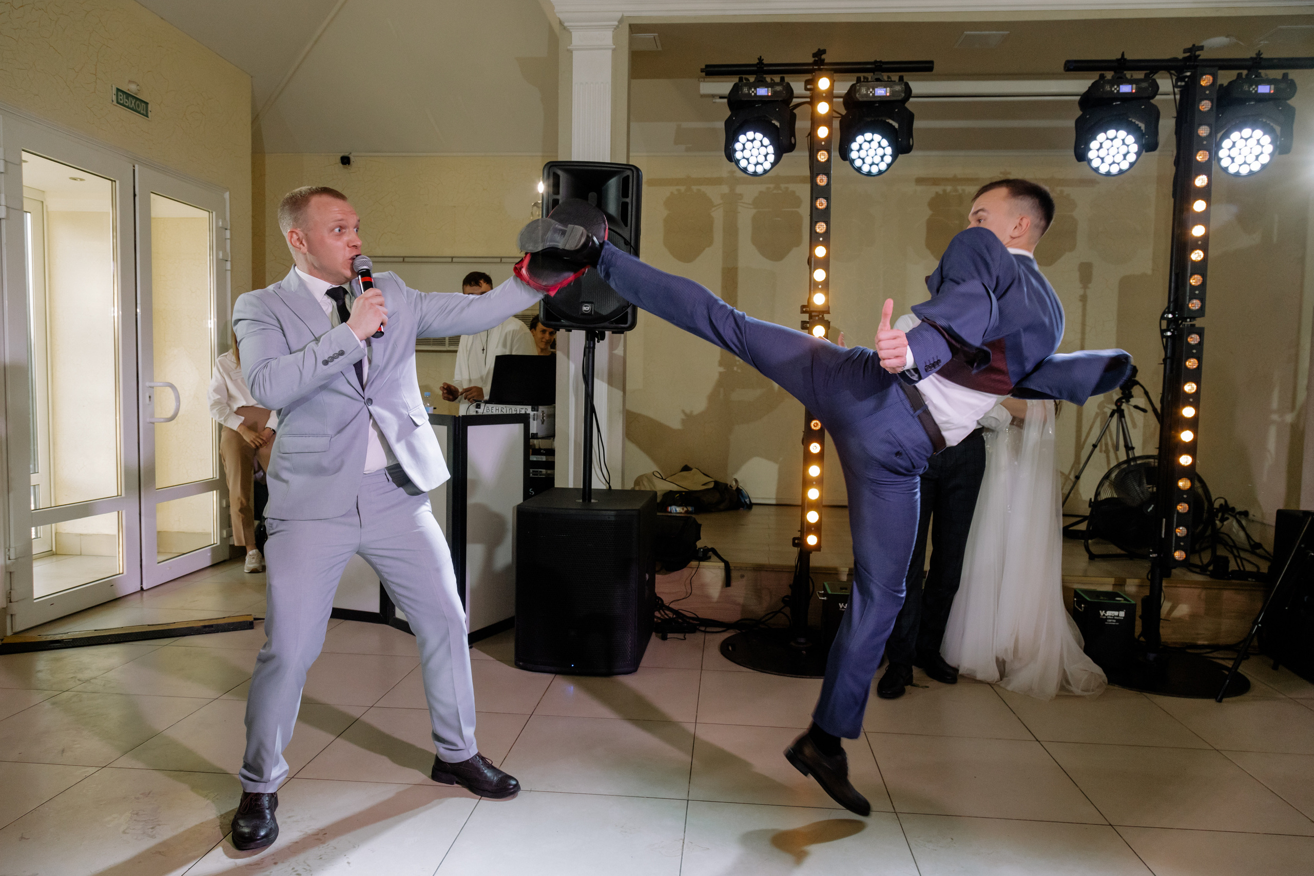 26|08|22. Организатор Татьяна Осокина