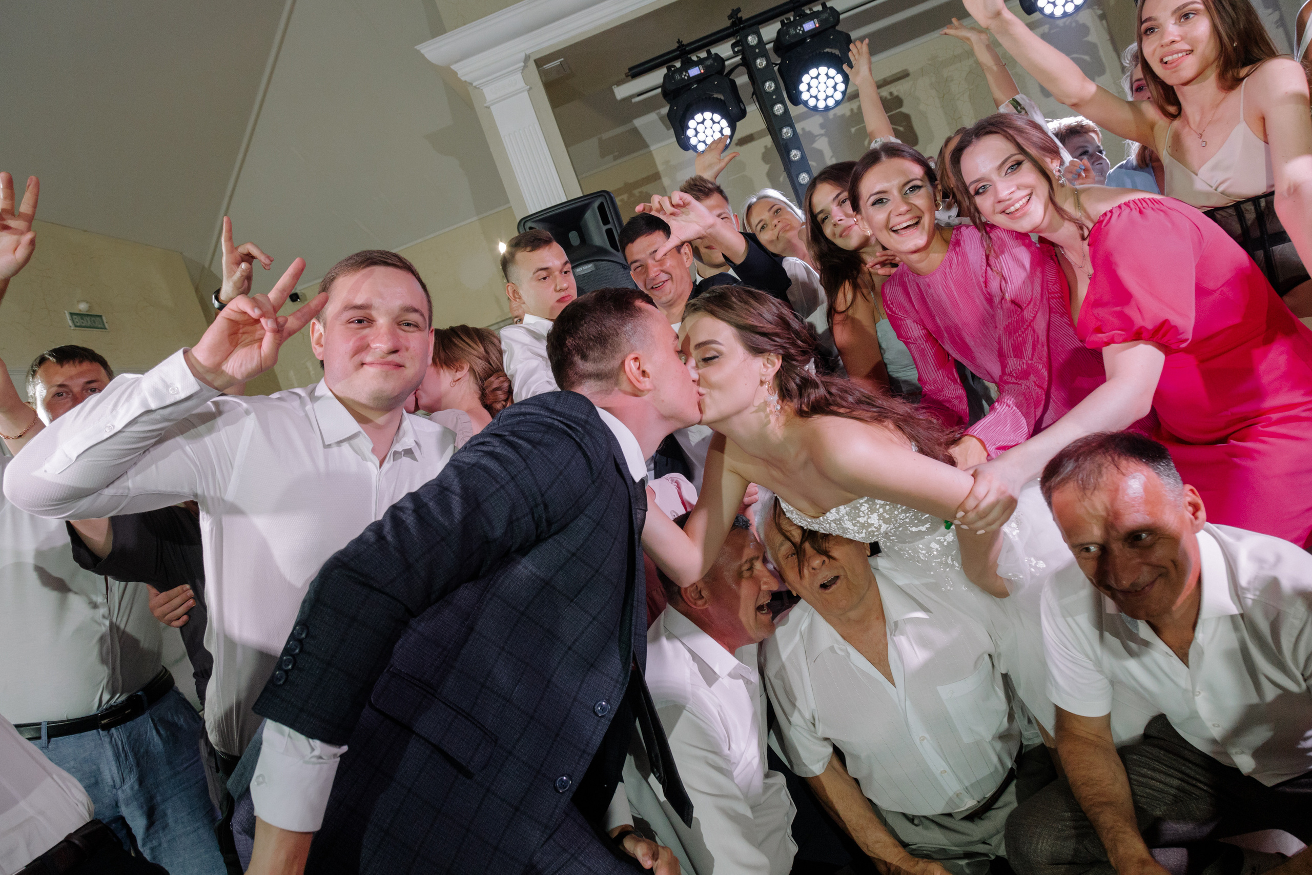 26|08|22. Организатор Татьяна Осокина