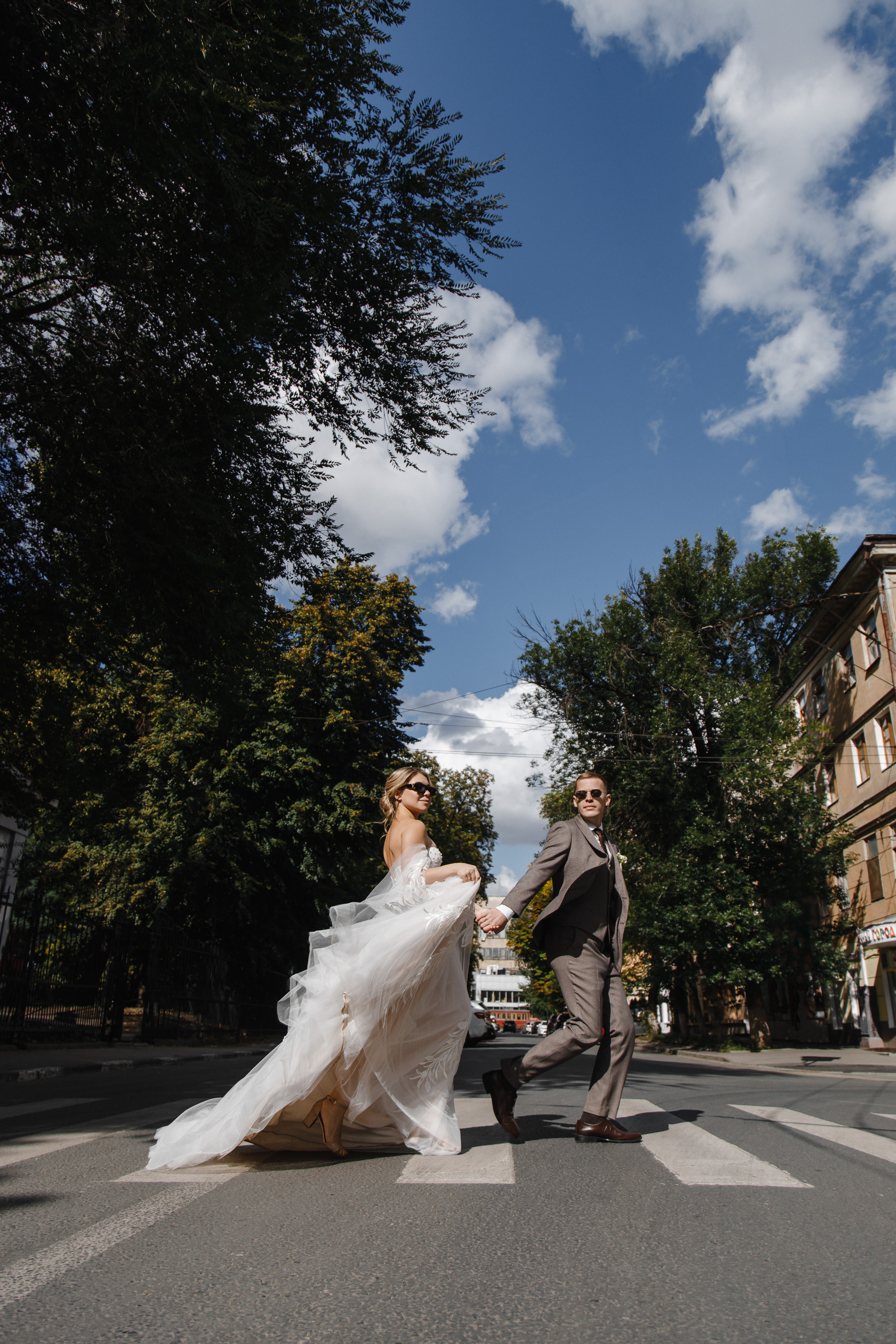 05|09|21. Организатор Татьяна Осокина