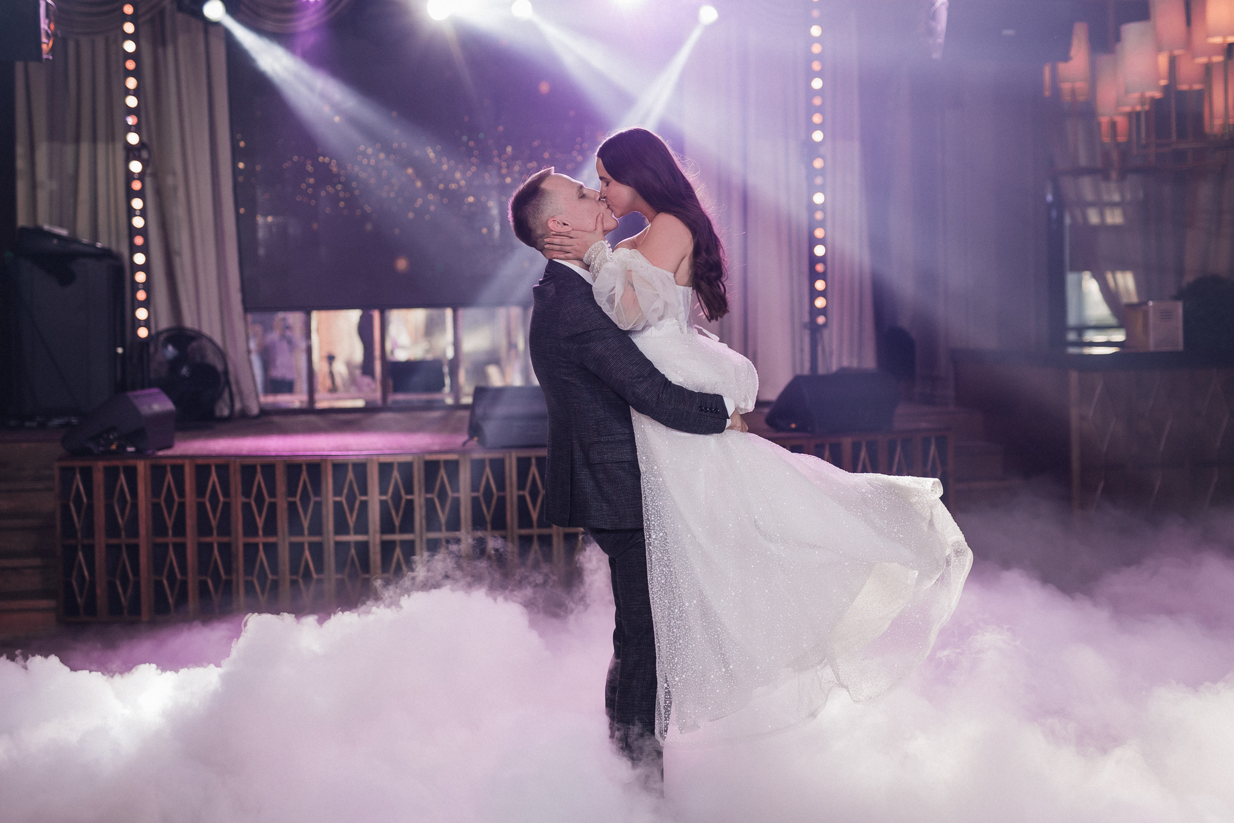 09|09|22. Организатор Татьяна Осокина