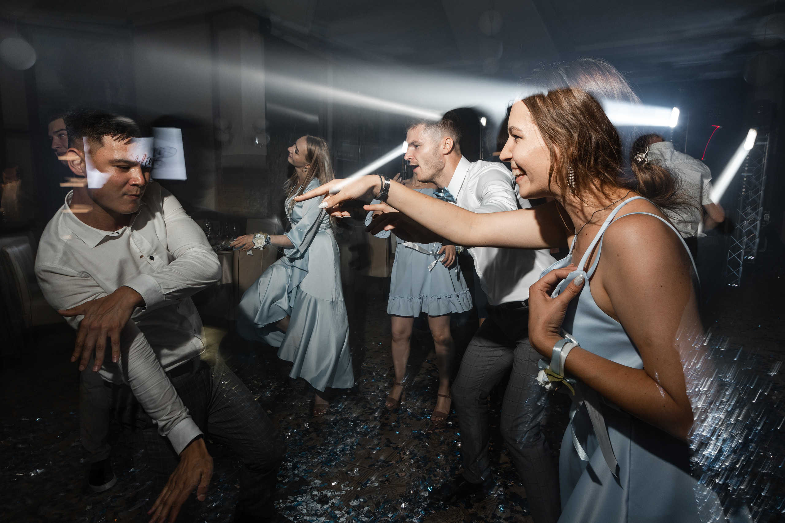 21|08|21. Организатор Татьяна Осокина