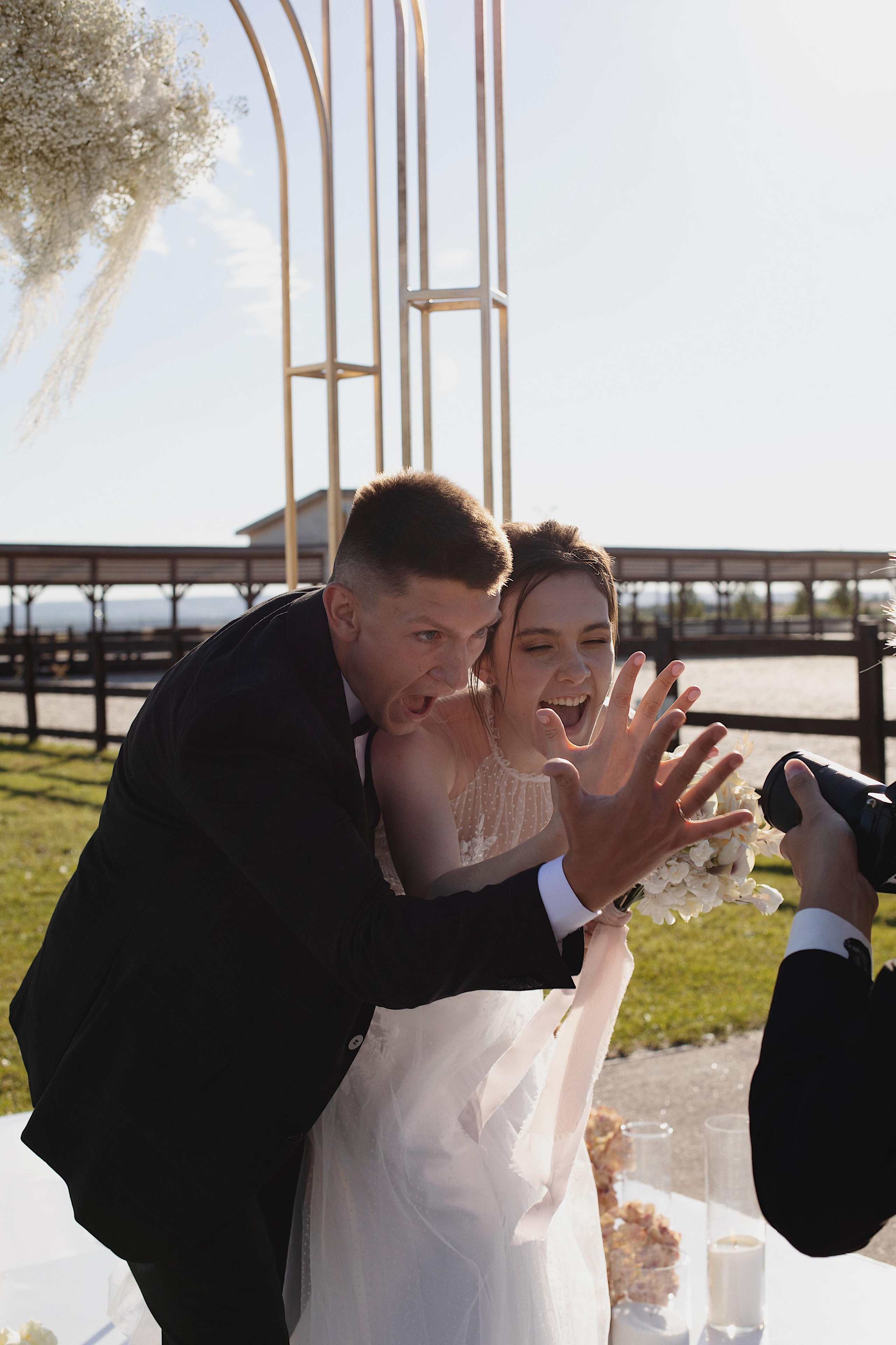 02|09|22. Организатор Татьяна Осокина