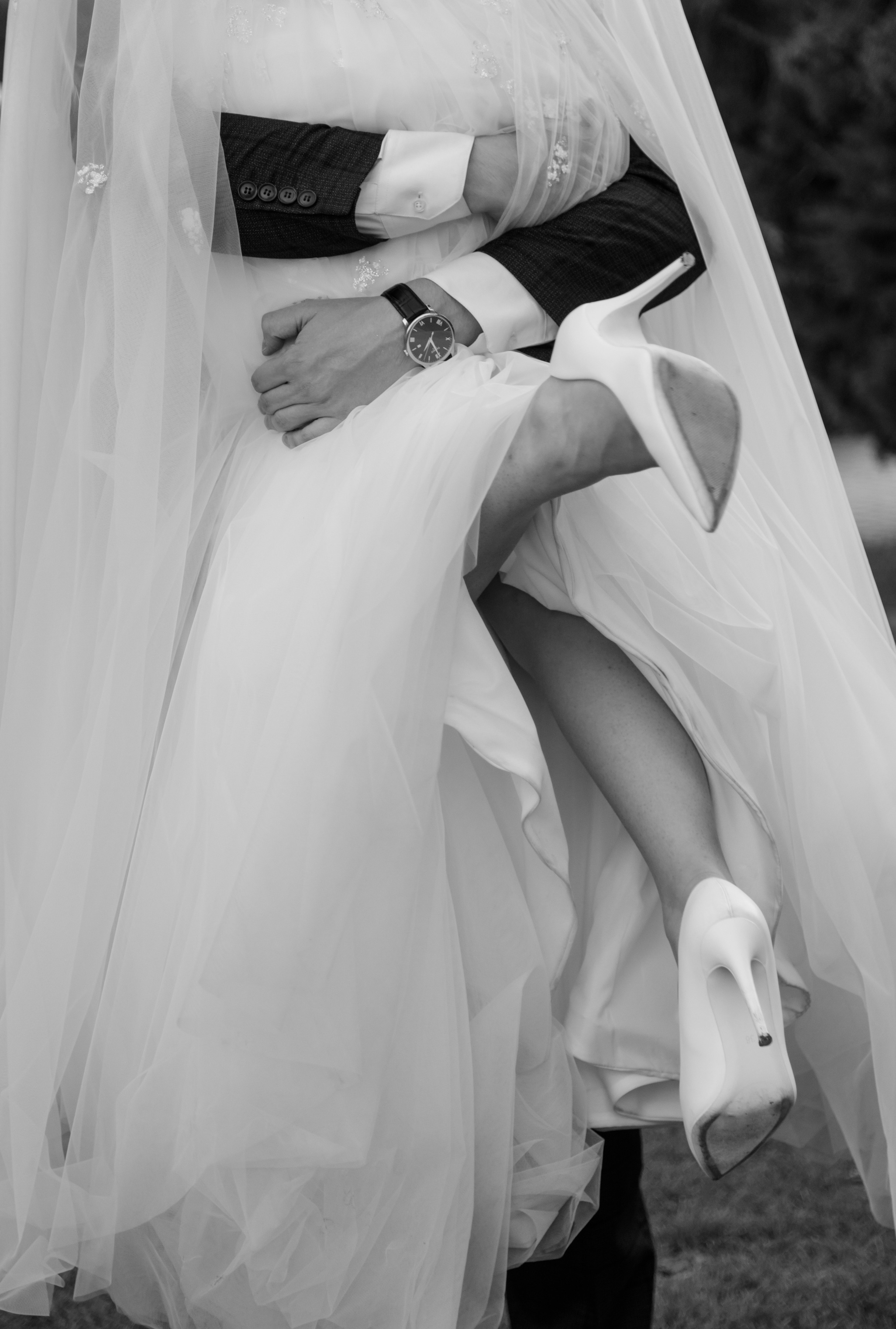 26|08|22. Организатор Татьяна Осокина