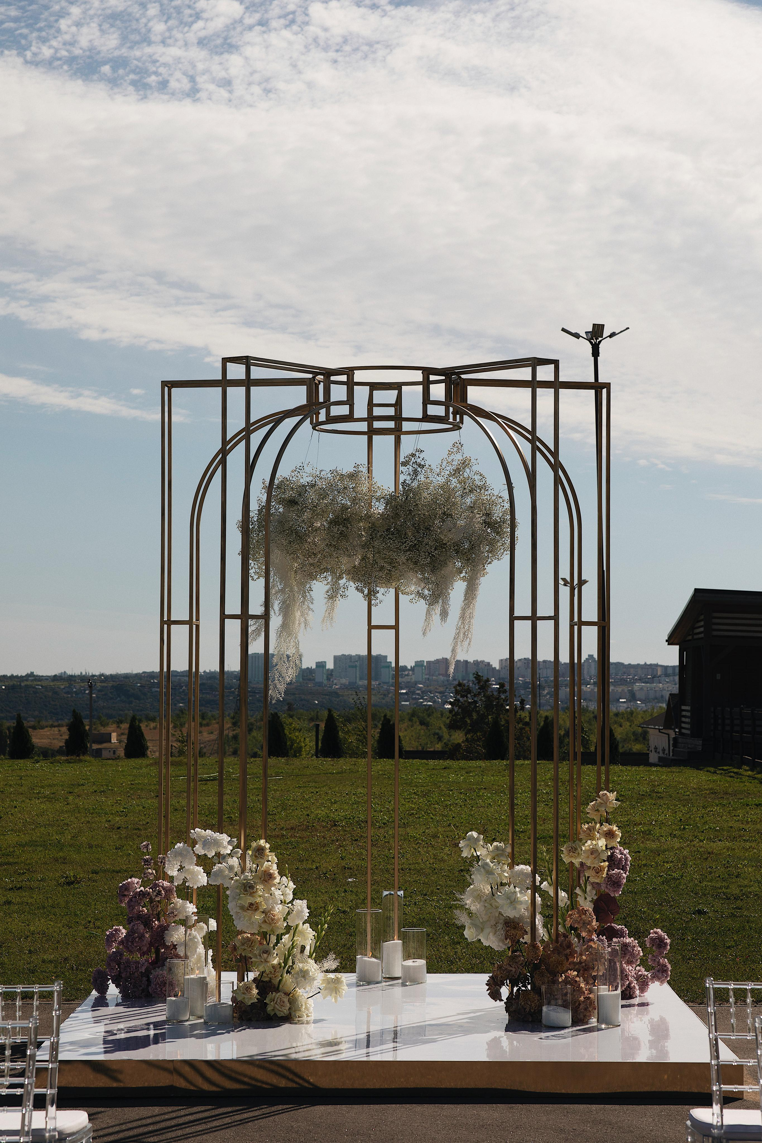 02|09|22. Организатор Татьяна Осокина