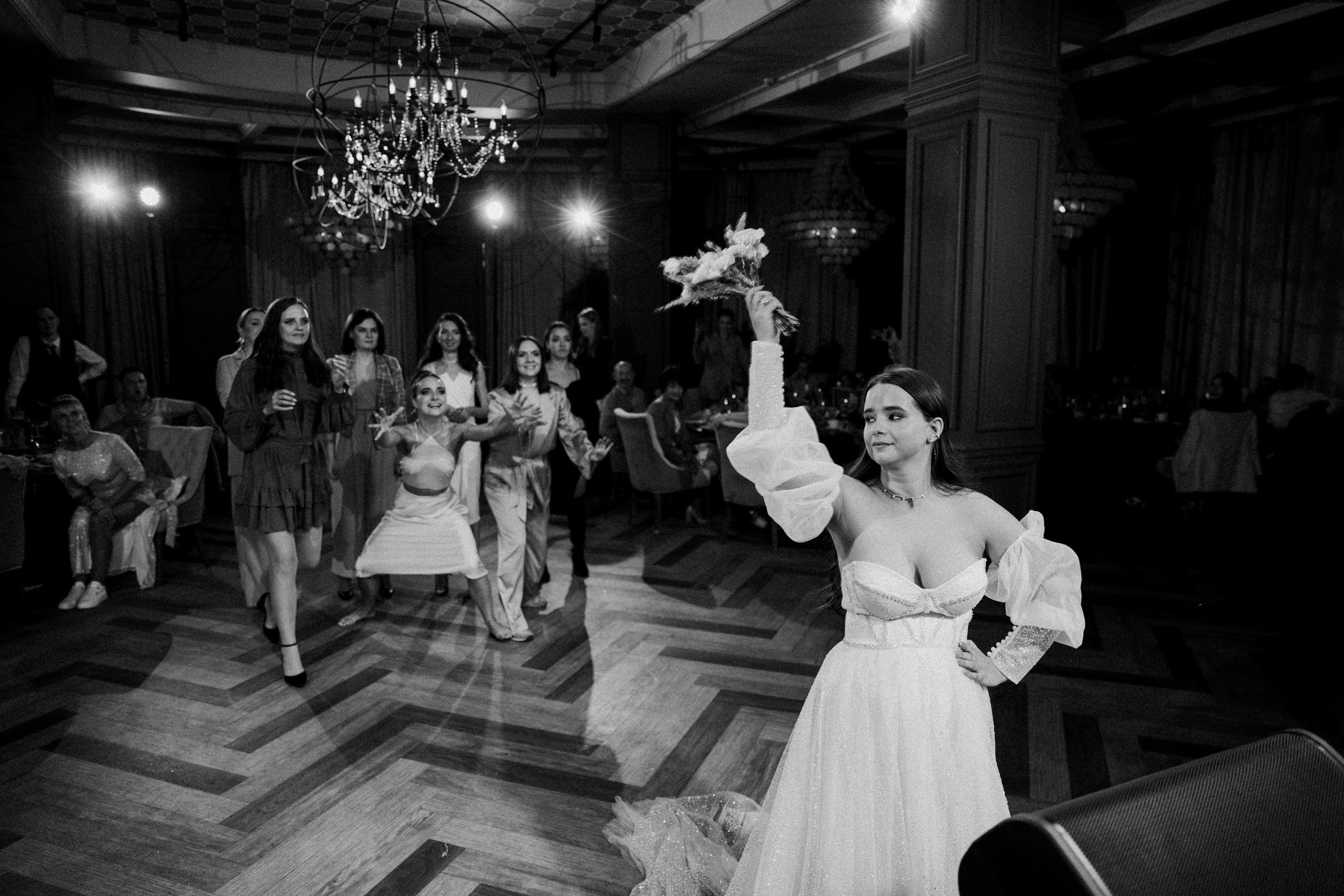 09|09|22. Организатор Татьяна Осокина