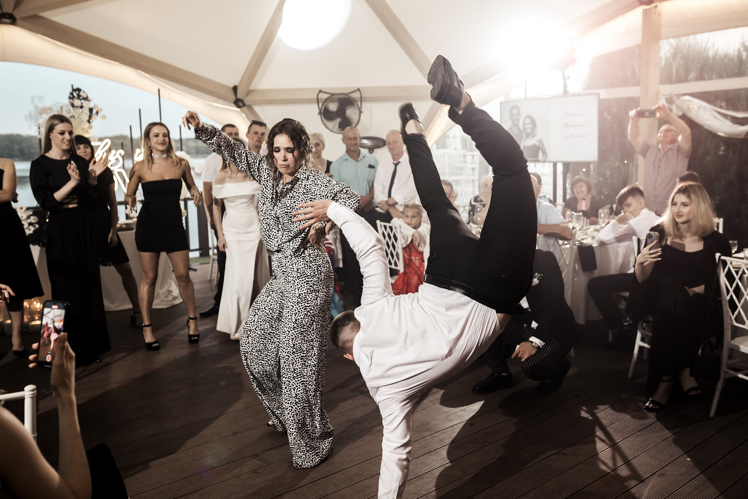 22|06|22. Организатор Татьяна Осокина