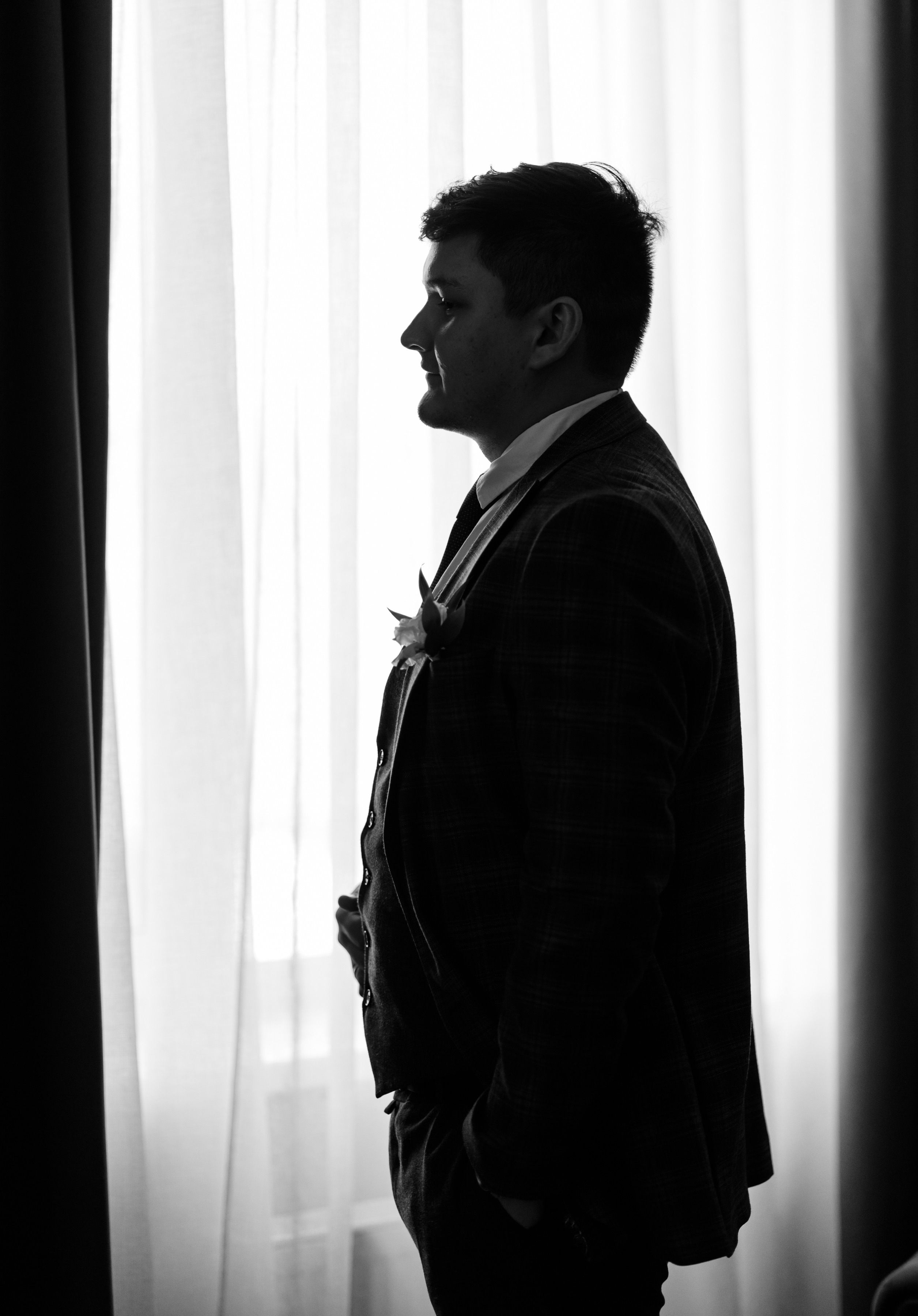 05|08|22. Организатор Татьяна Осокина