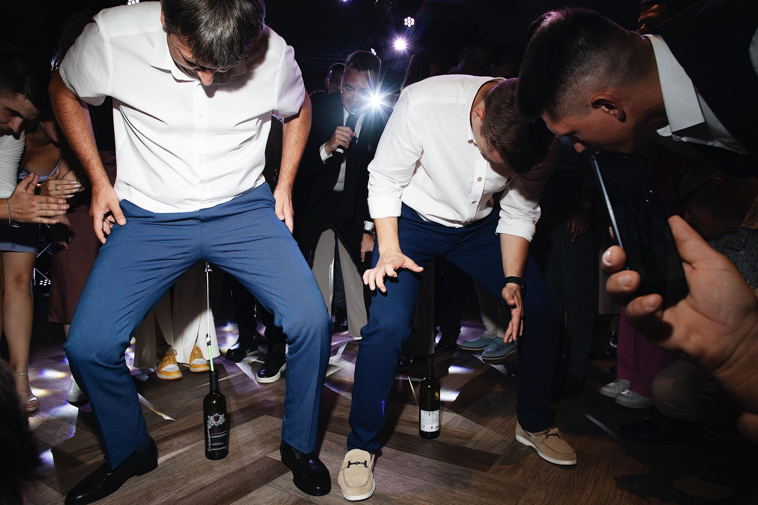 02|09|22. Организатор Татьяна Осокина