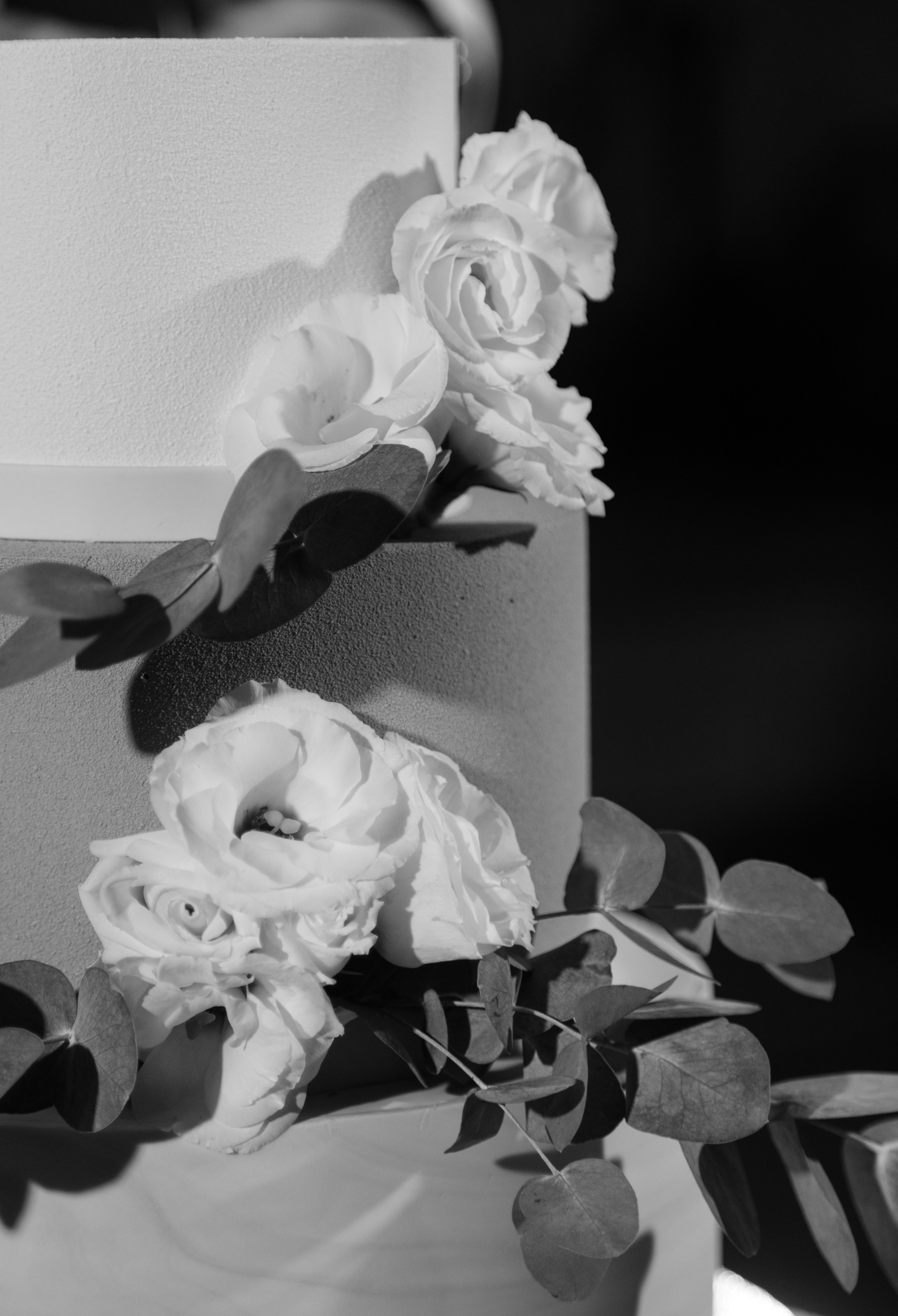 26|08|22. Организатор Татьяна Осокина