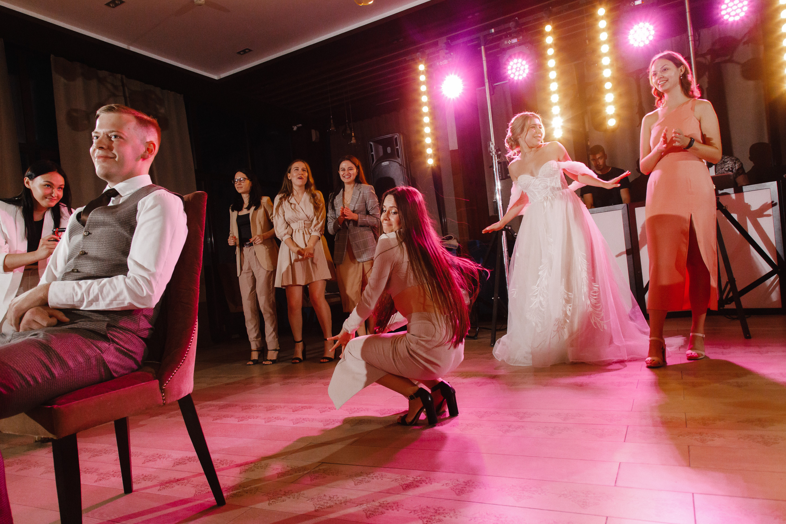 05|09|21. Организатор Татьяна Осокина