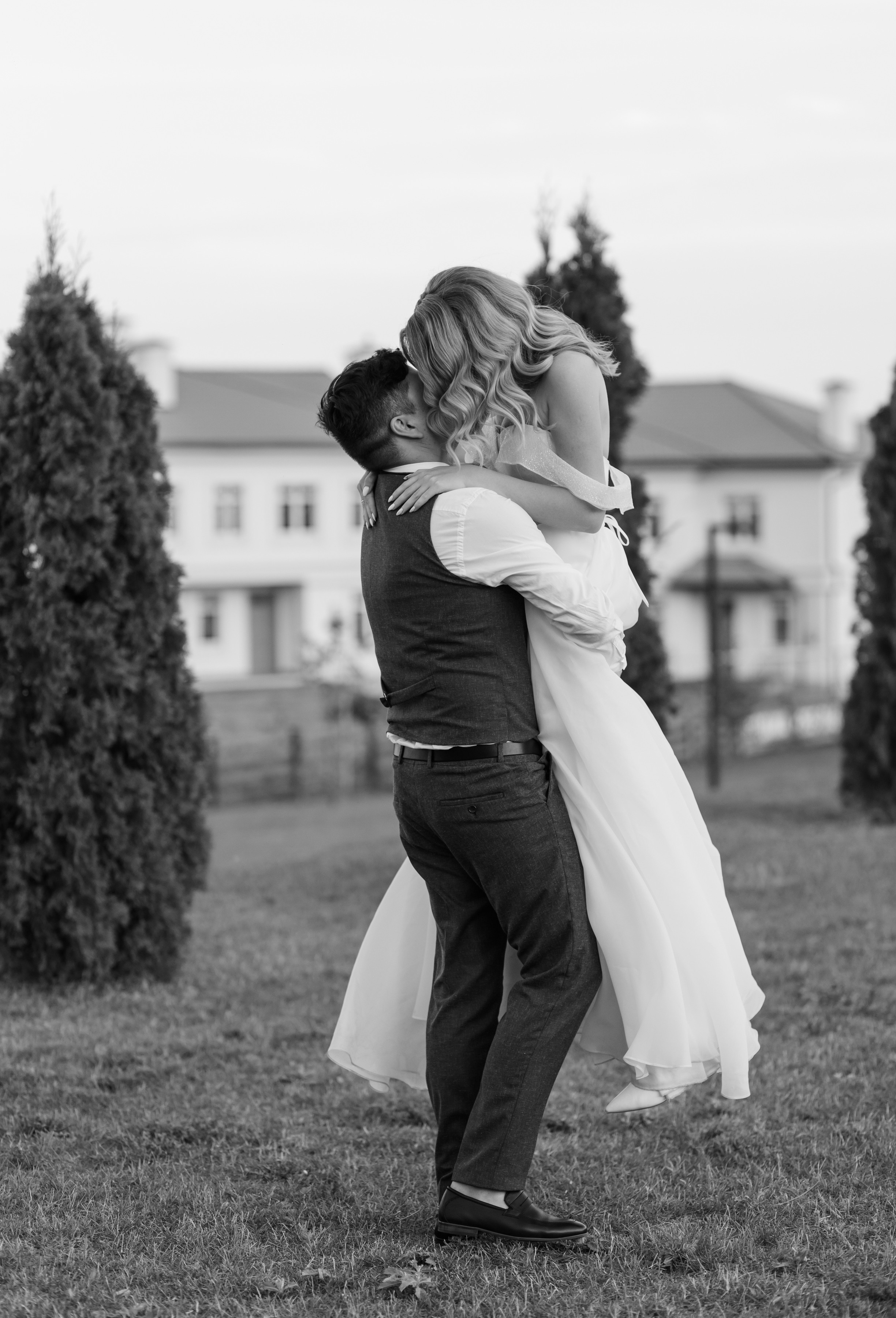 05|08|22. Организатор Татьяна Осокина