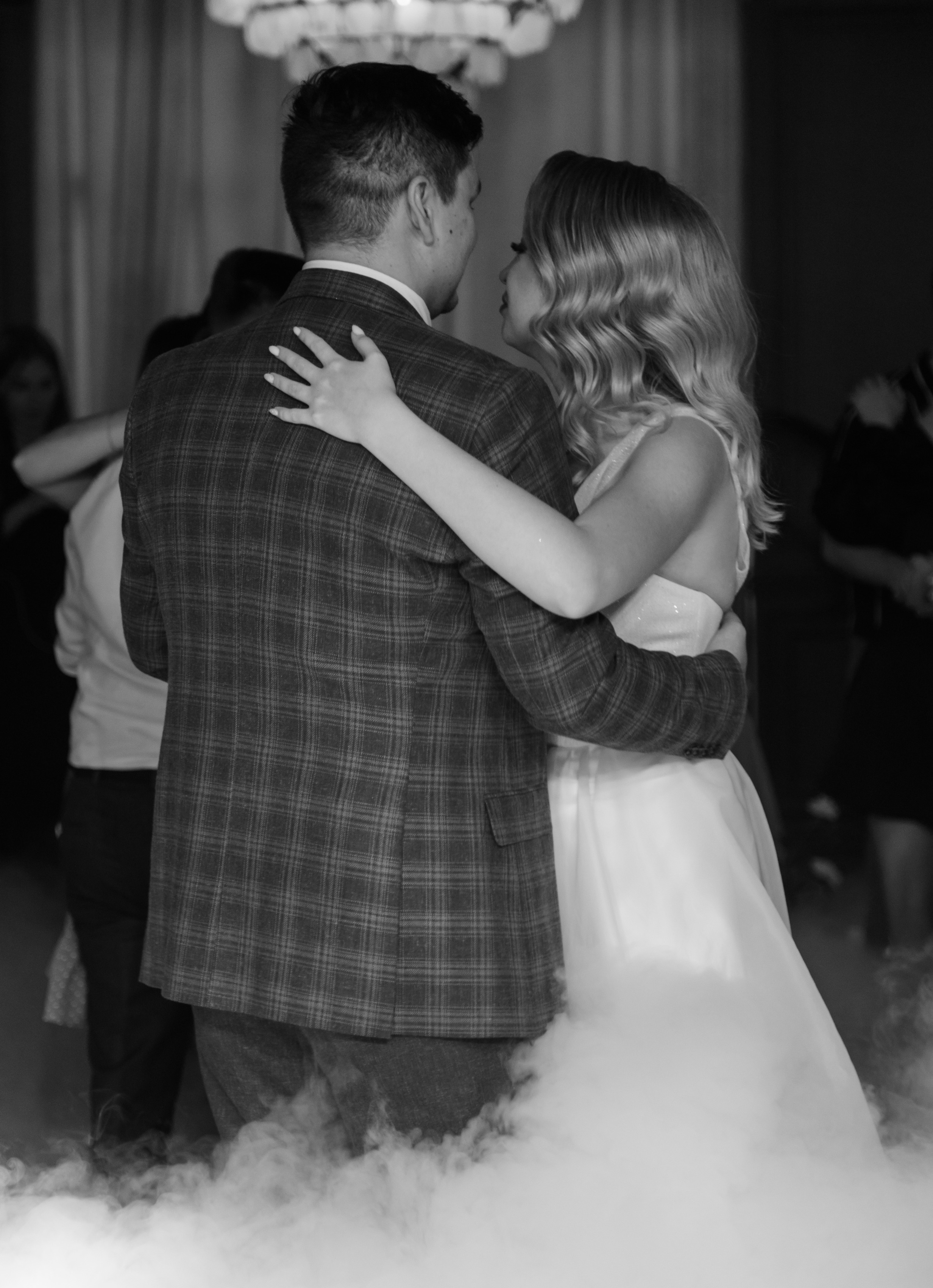 05|08|22. Организатор Татьяна Осокина