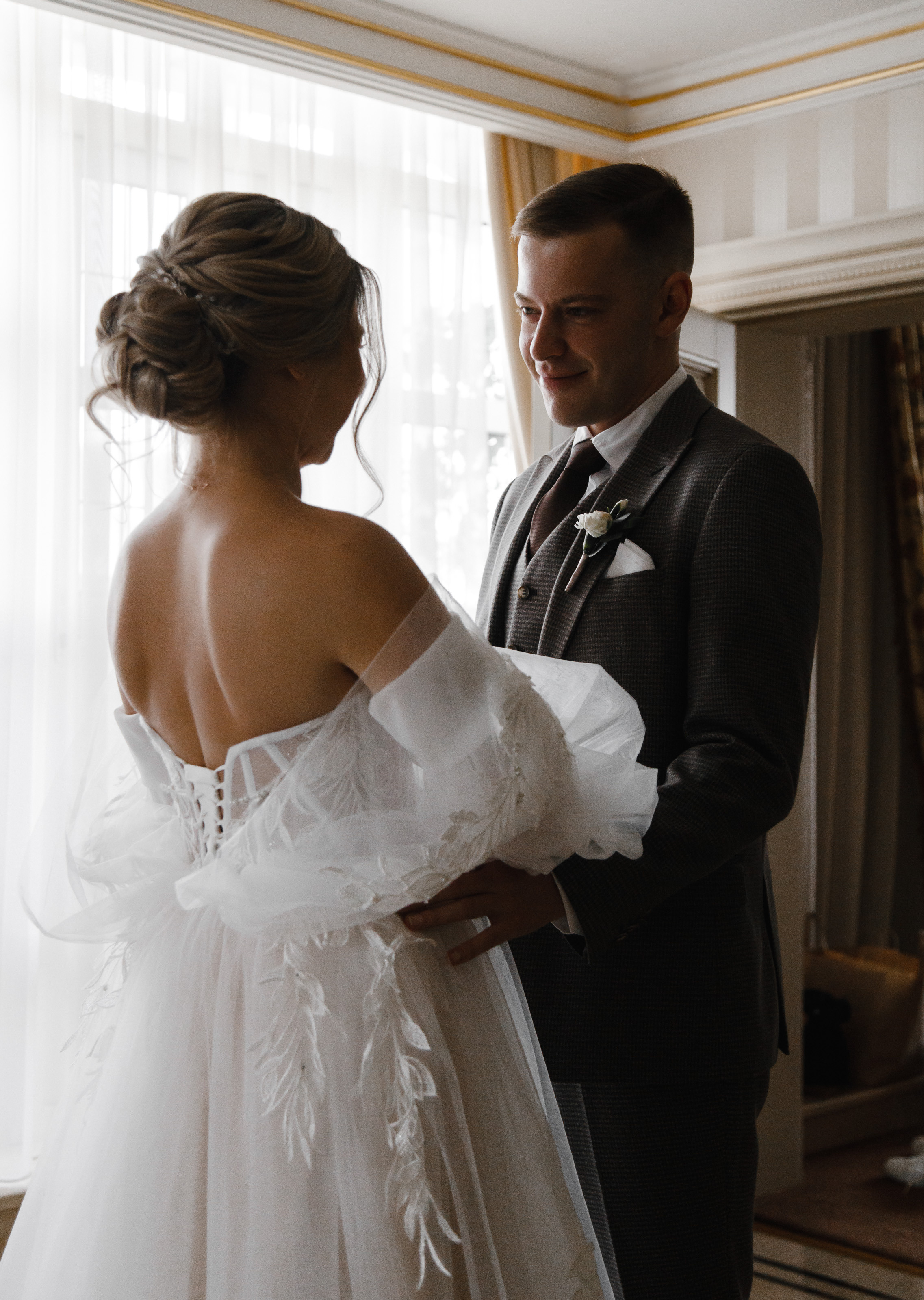 05|09|21. Организатор Татьяна Осокина