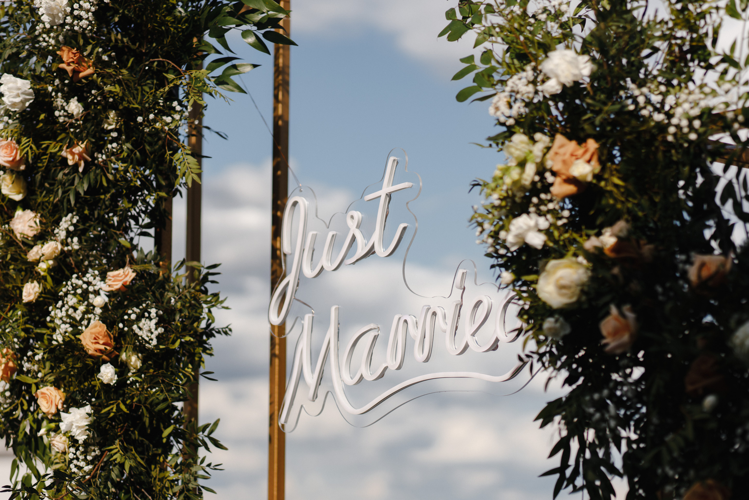 05|09|21. Организатор Татьяна Осокина