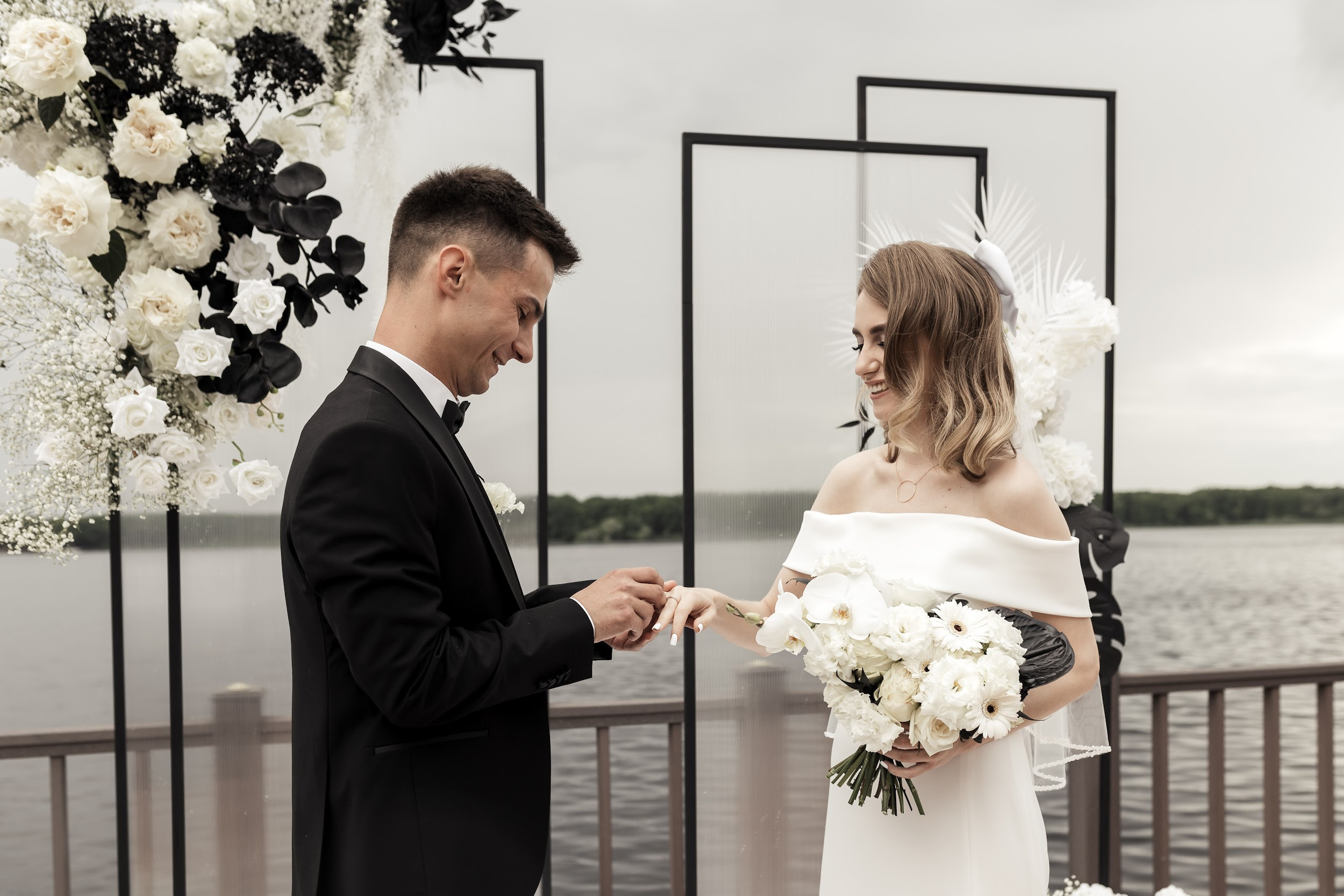 22|06|22. Организатор Татьяна Осокина