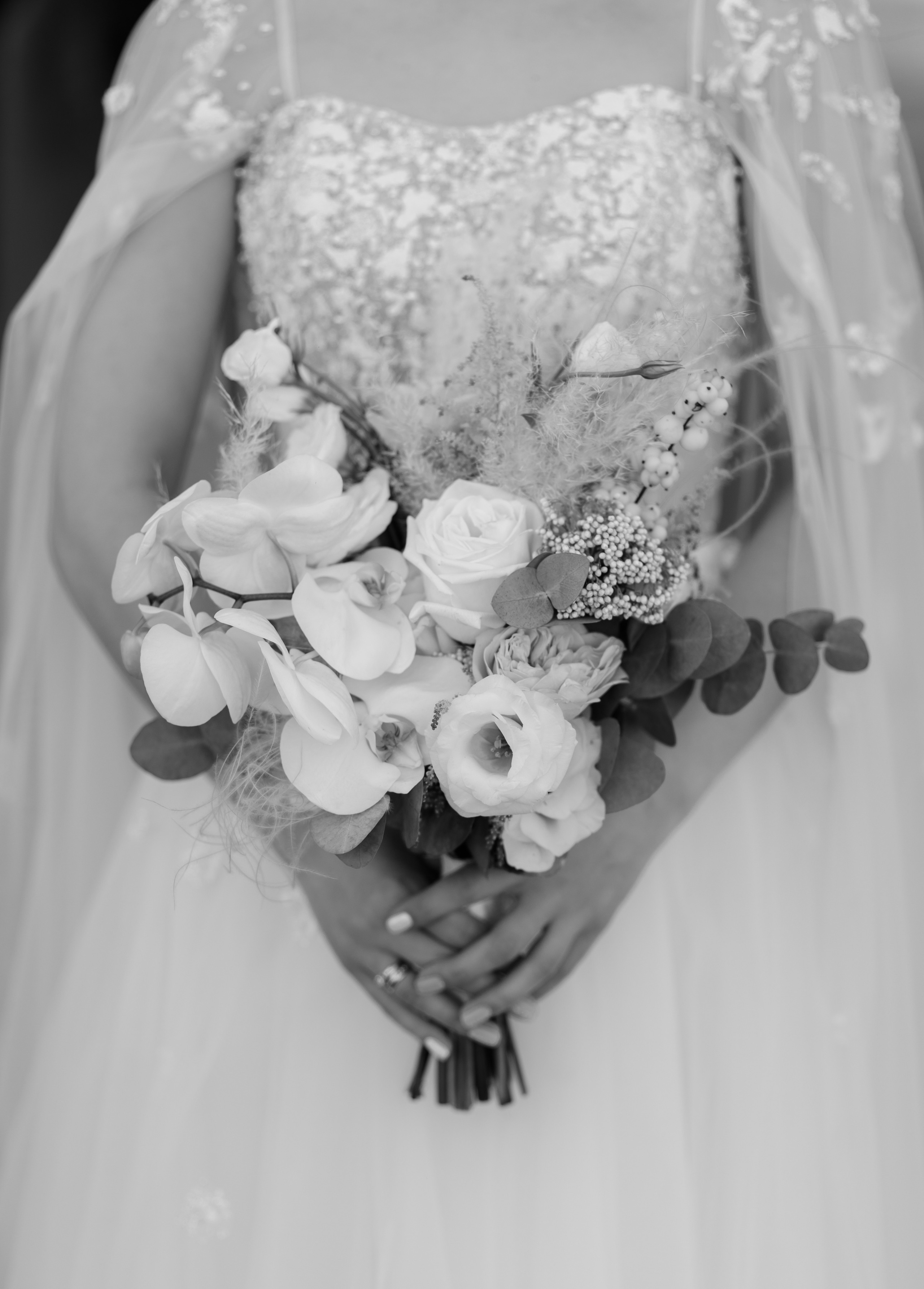 26|08|22. Организатор Татьяна Осокина