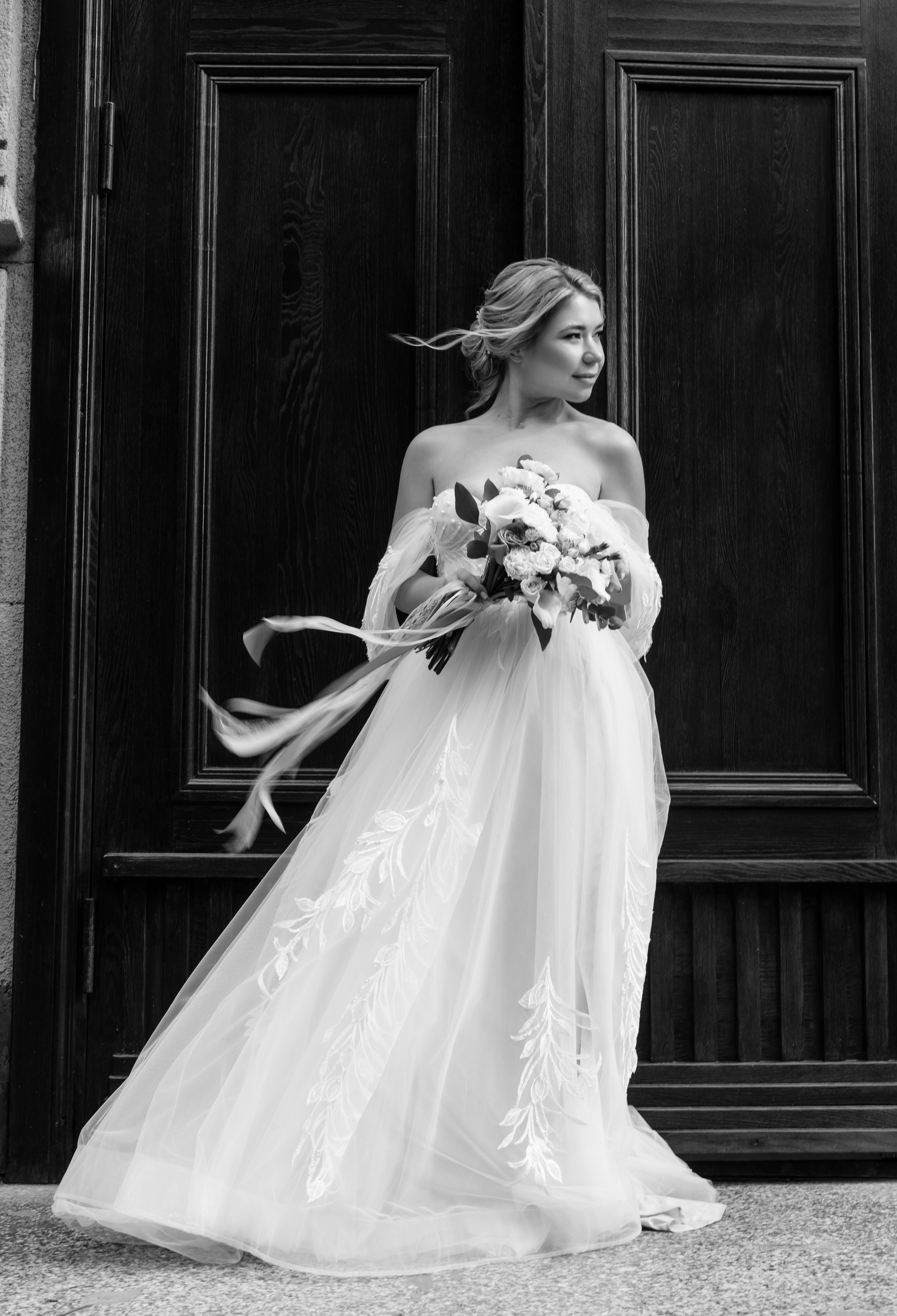 05|09|21. Организатор Татьяна Осокина