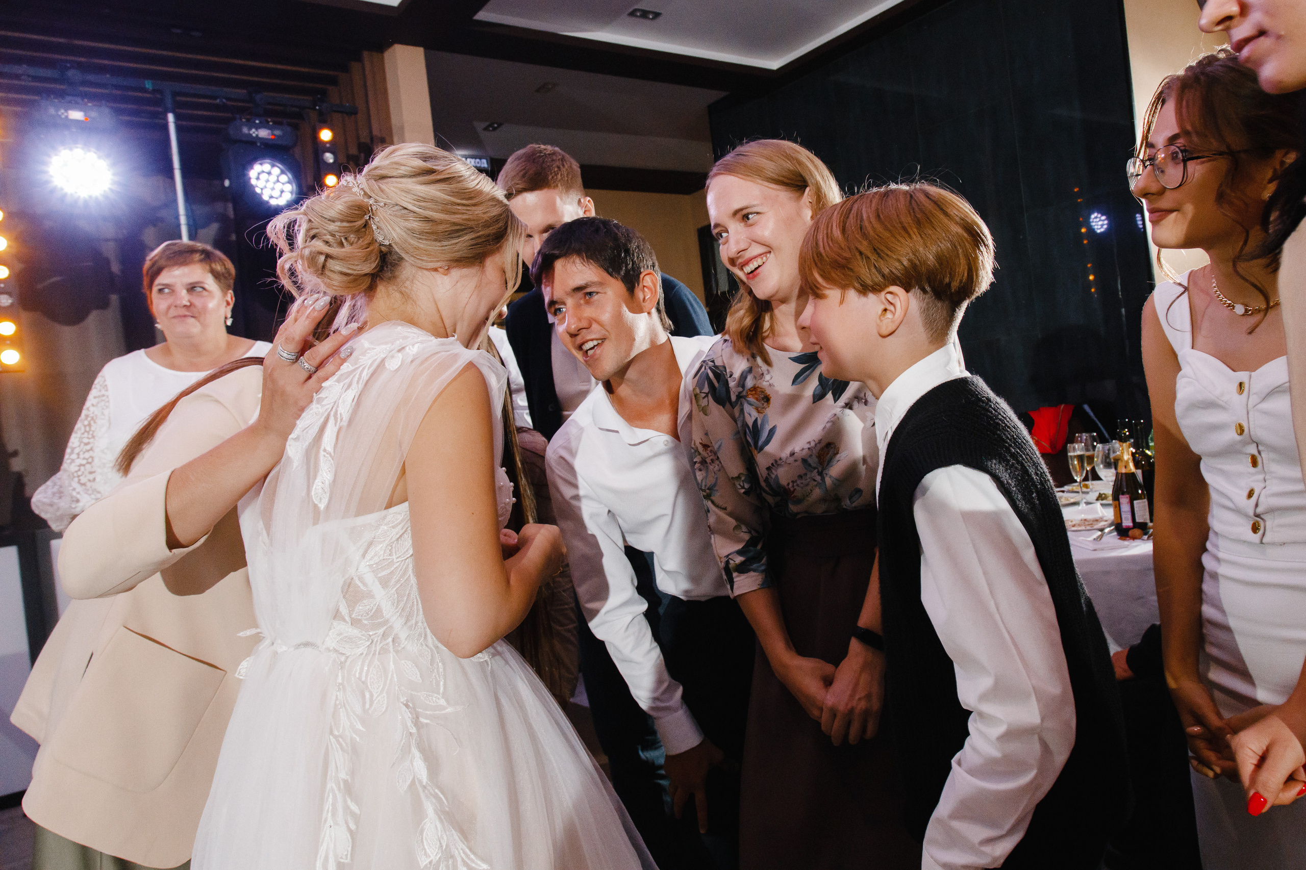 05|09|21. Организатор Татьяна Осокина