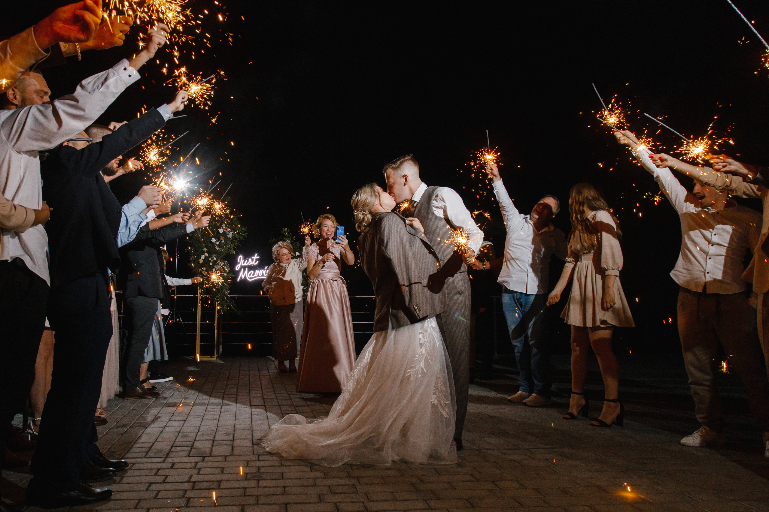 05|09|21. Организатор Татьяна Осокина