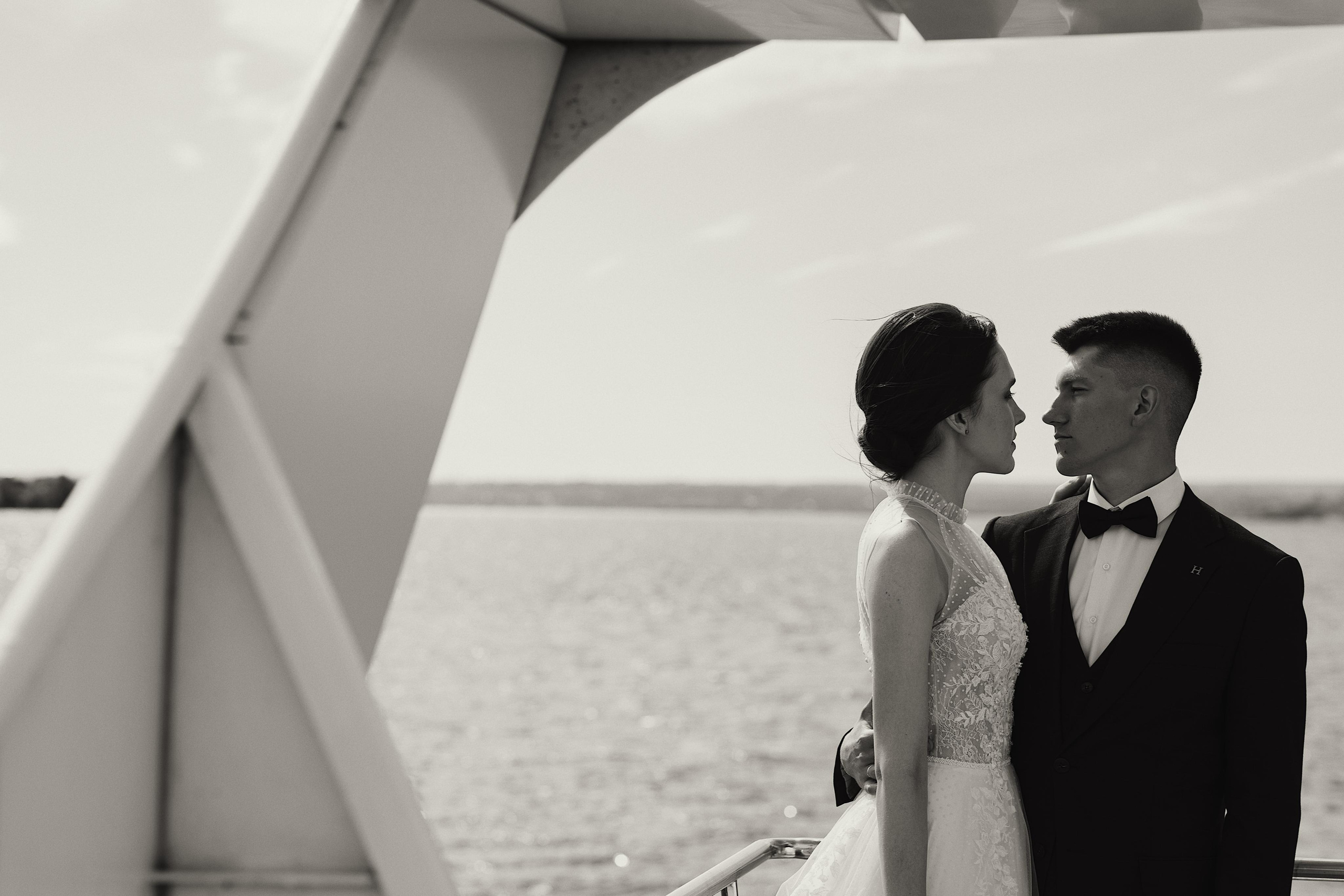 02|09|22. Организатор Татьяна Осокина