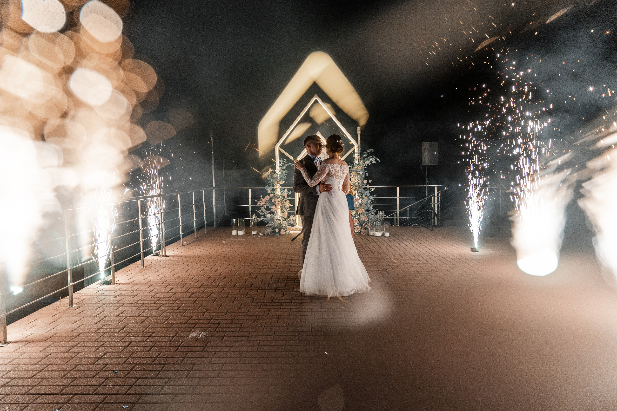 21|08|21. Организатор Татьяна Осокина