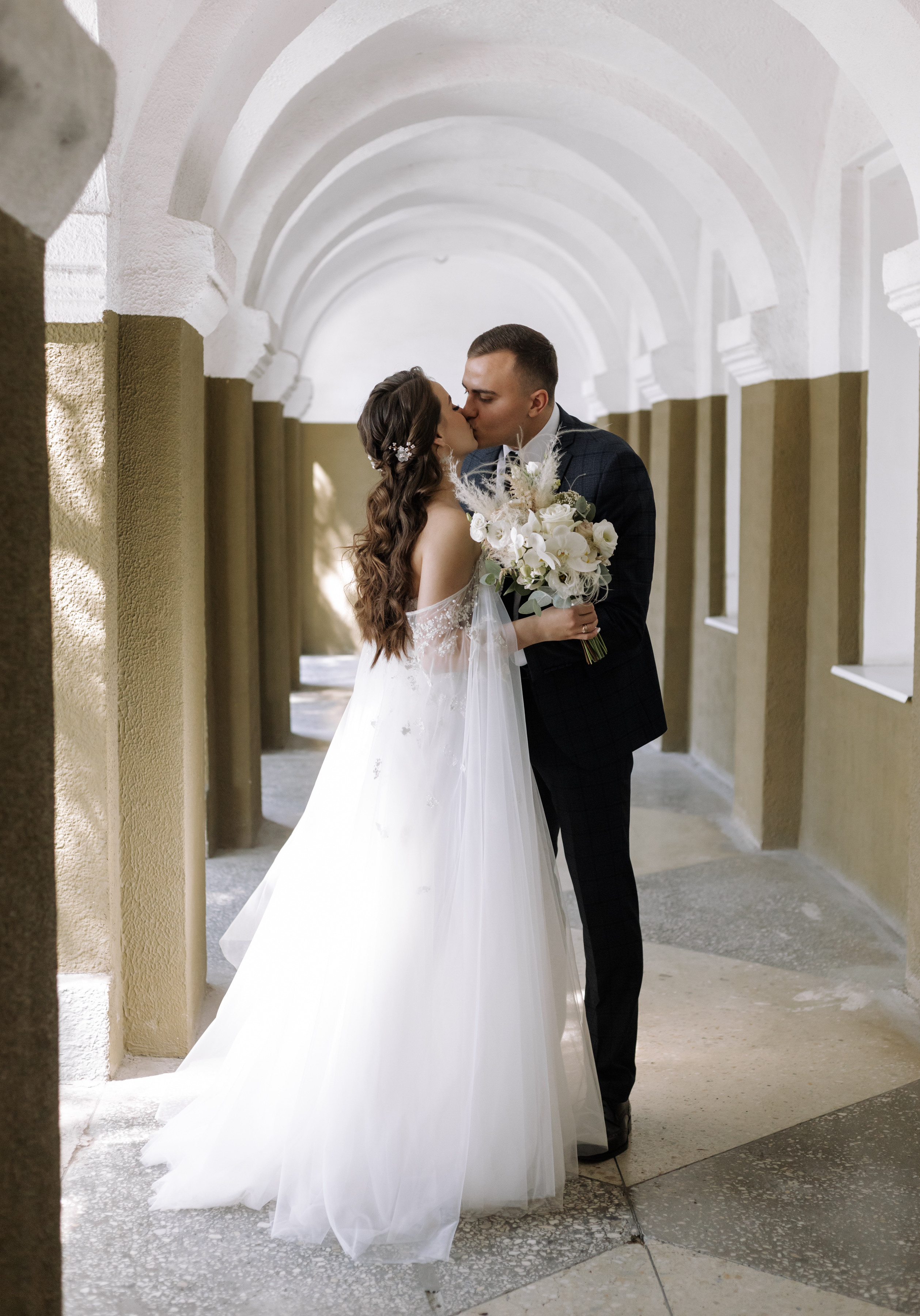 26|08|22. Организатор Татьяна Осокина