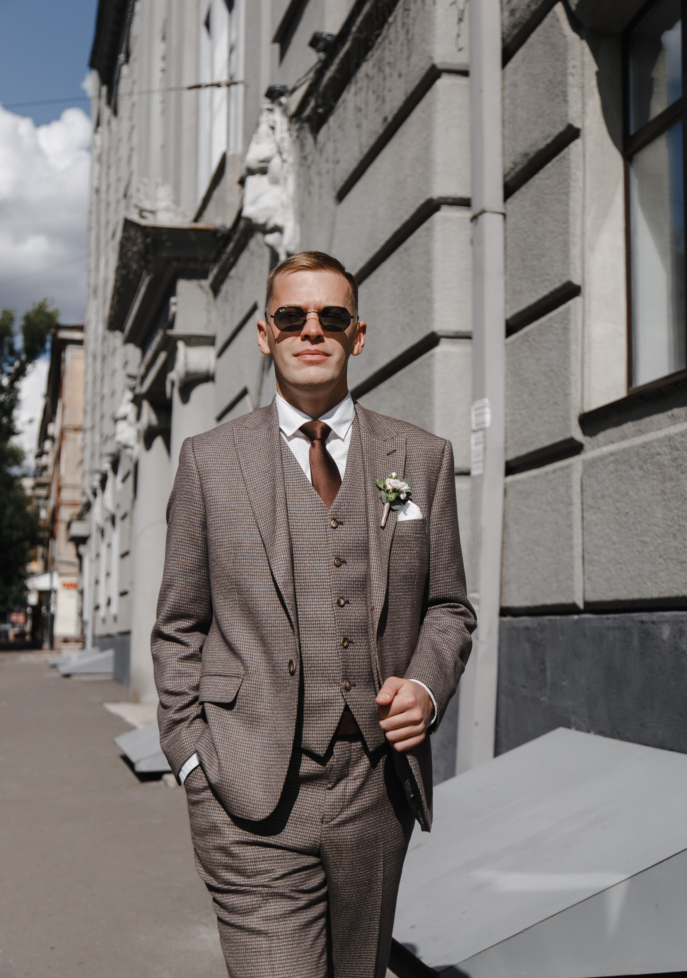 05|09|21. Организатор Татьяна Осокина