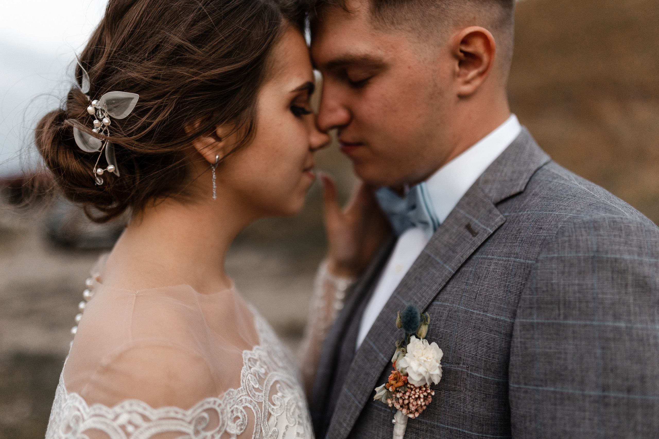 21|08|21. Организатор Татьяна Осокина