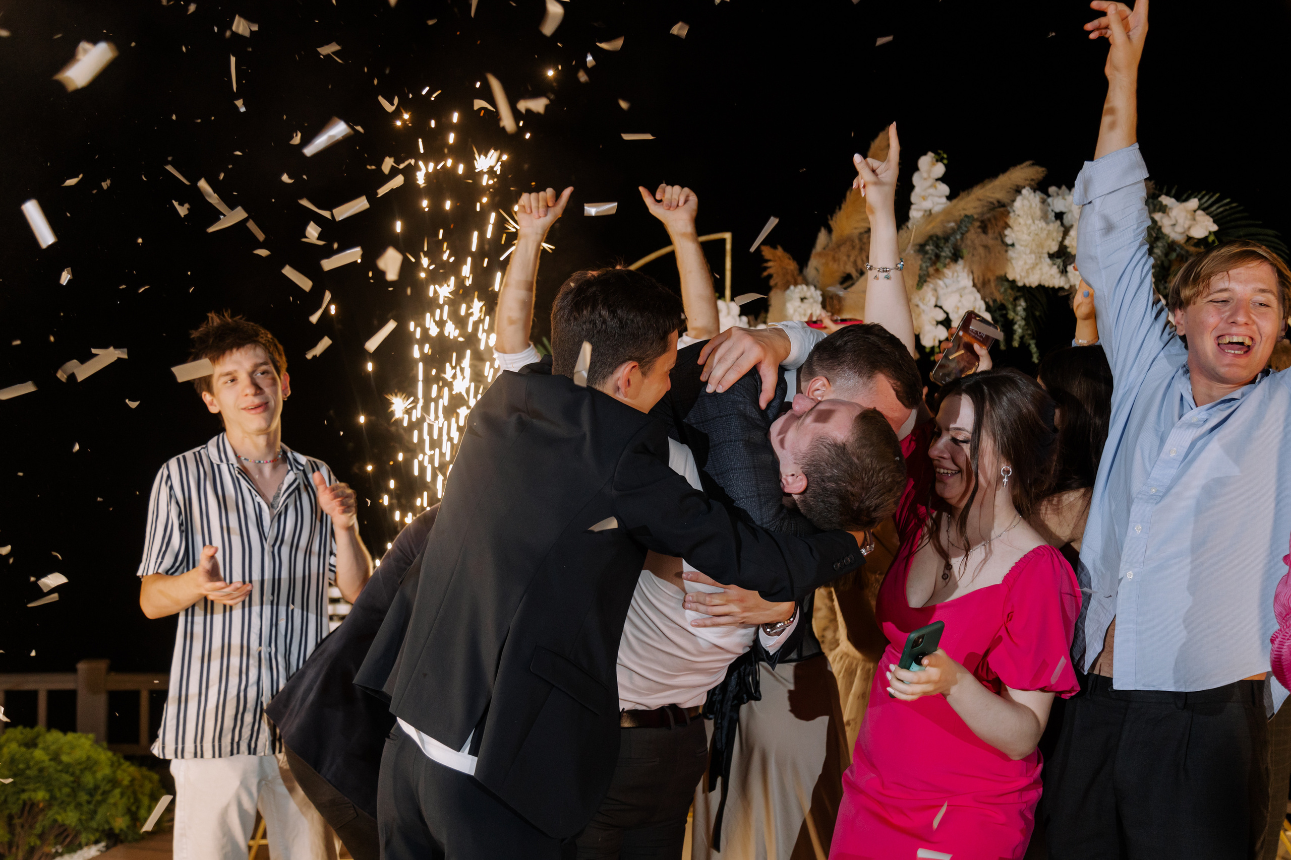 26|08|22. Организатор Татьяна Осокина