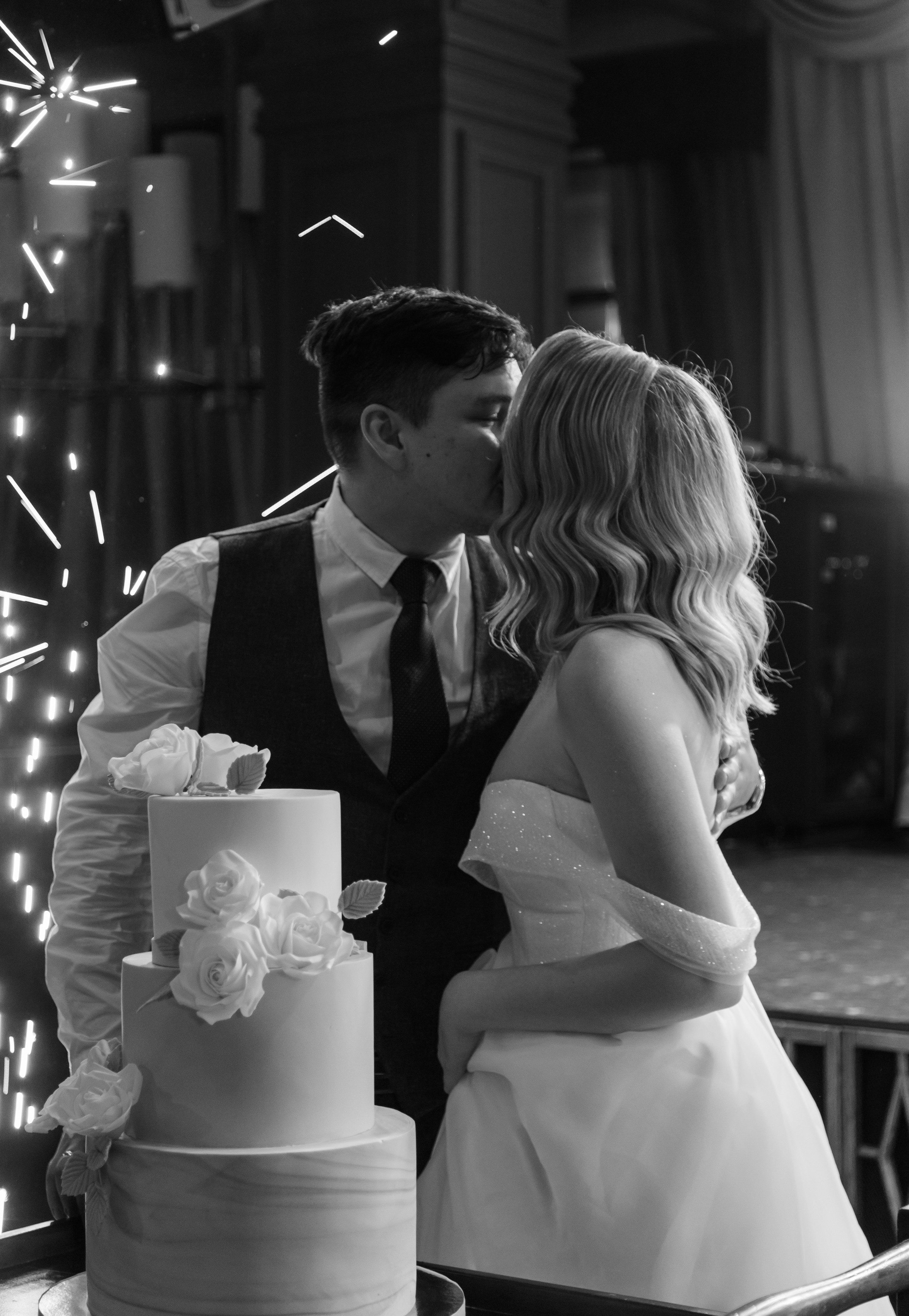 05|08|22. Организатор Татьяна Осокина