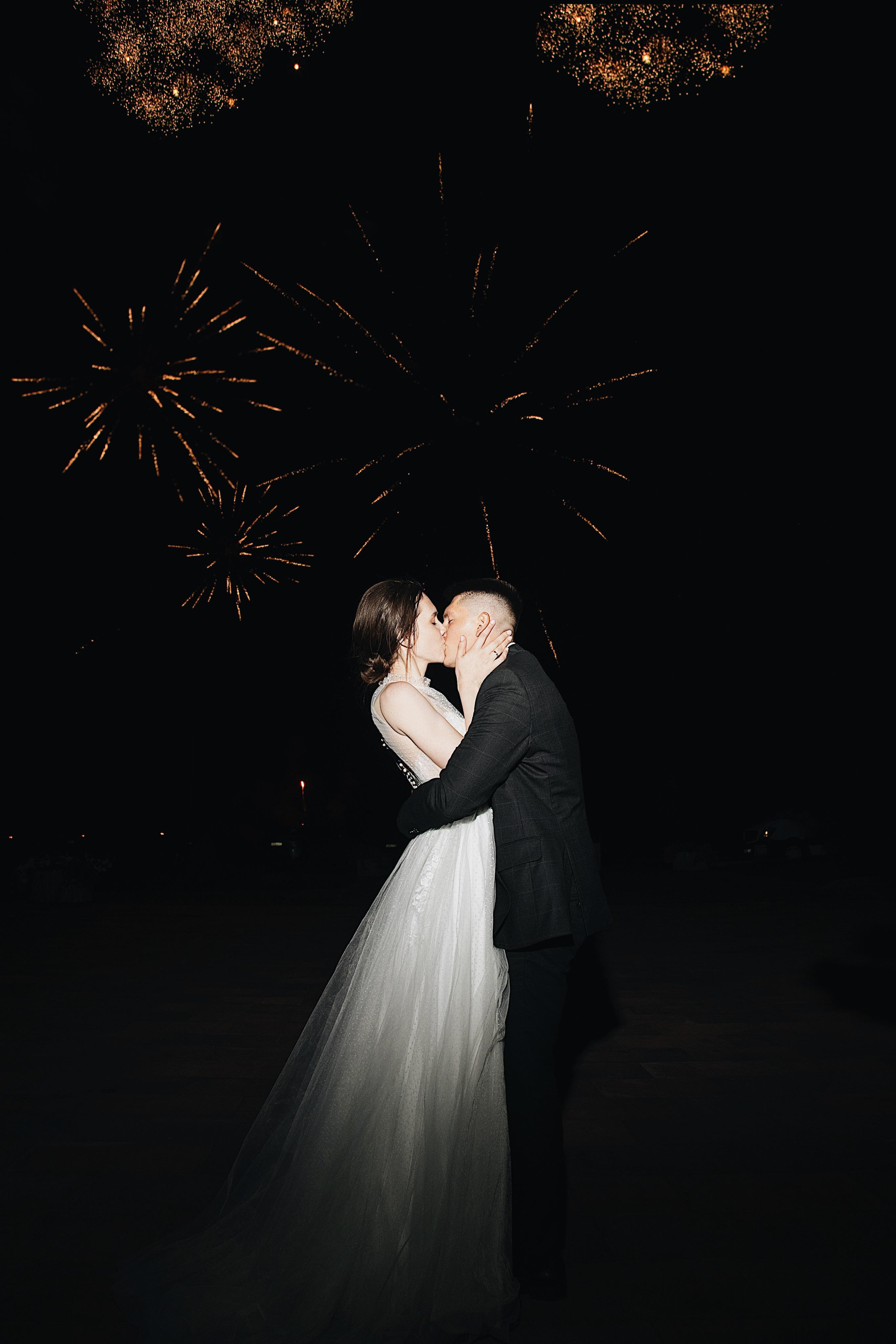 02|09|22. Организатор Татьяна Осокина